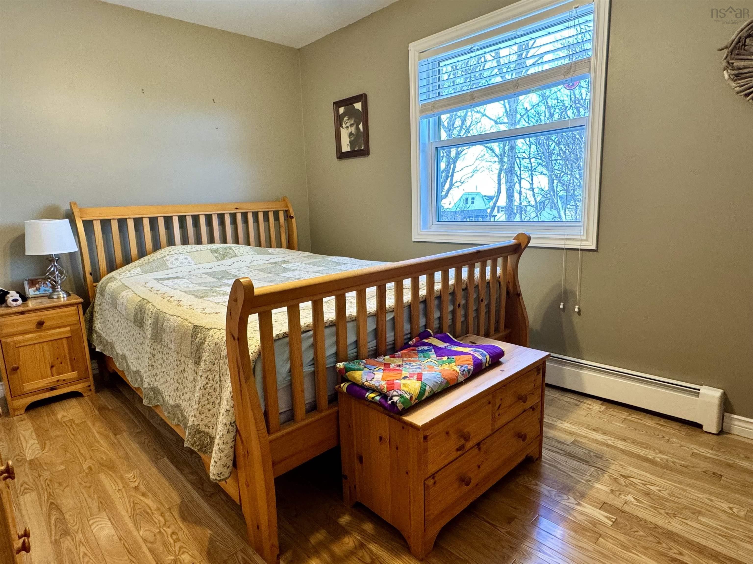 $314,000.00: 38 North Street, Dominion