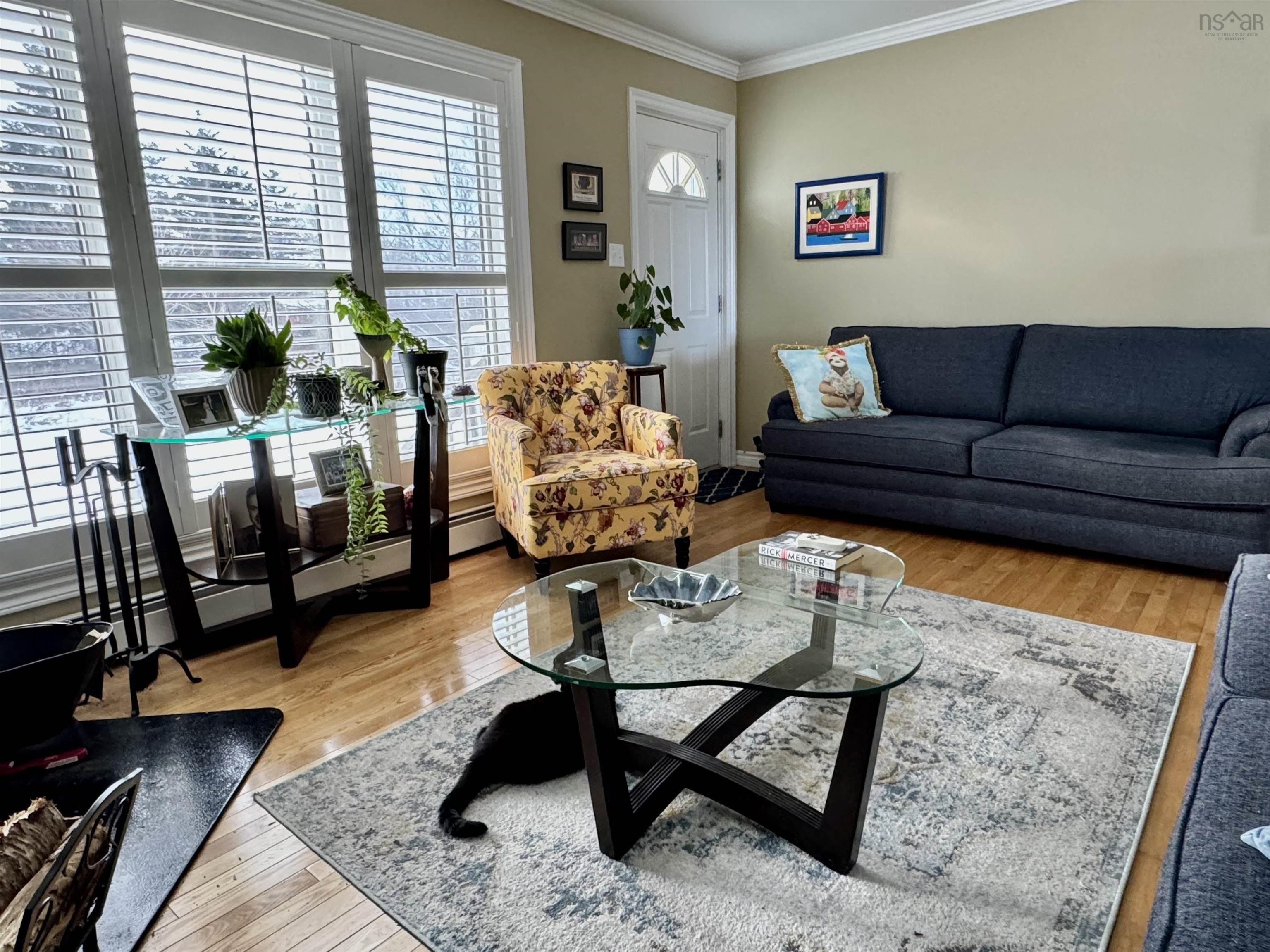 $314,000.00: 38 North Street, Dominion