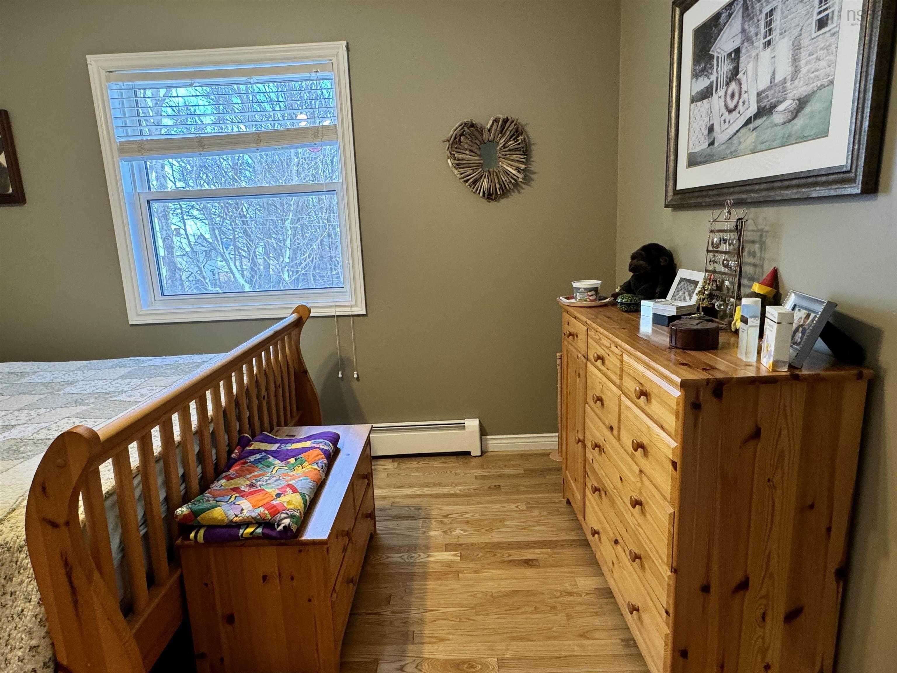 $314,000.00: 38 North Street, Dominion