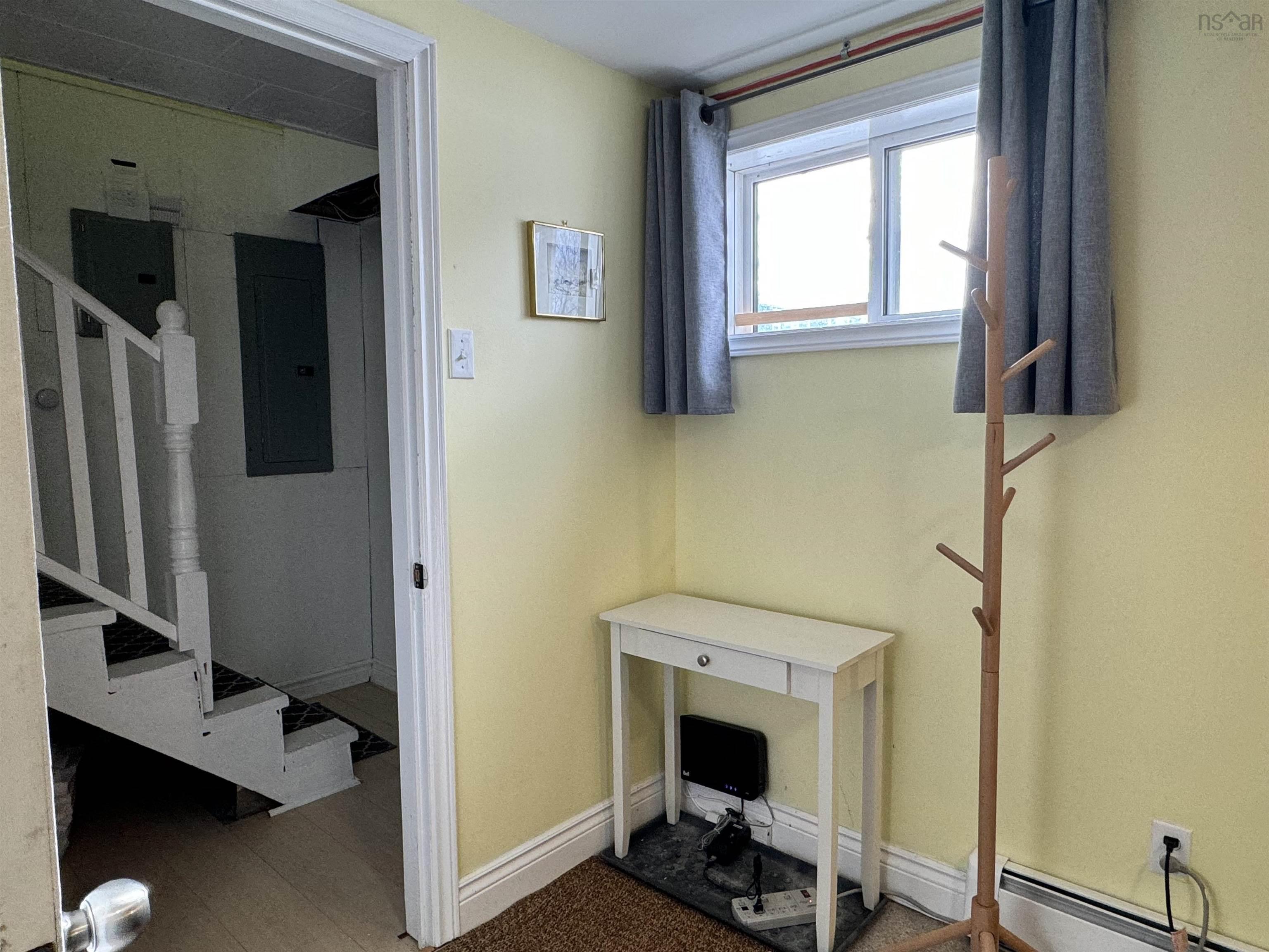 $314,000.00: 38 North Street, Dominion