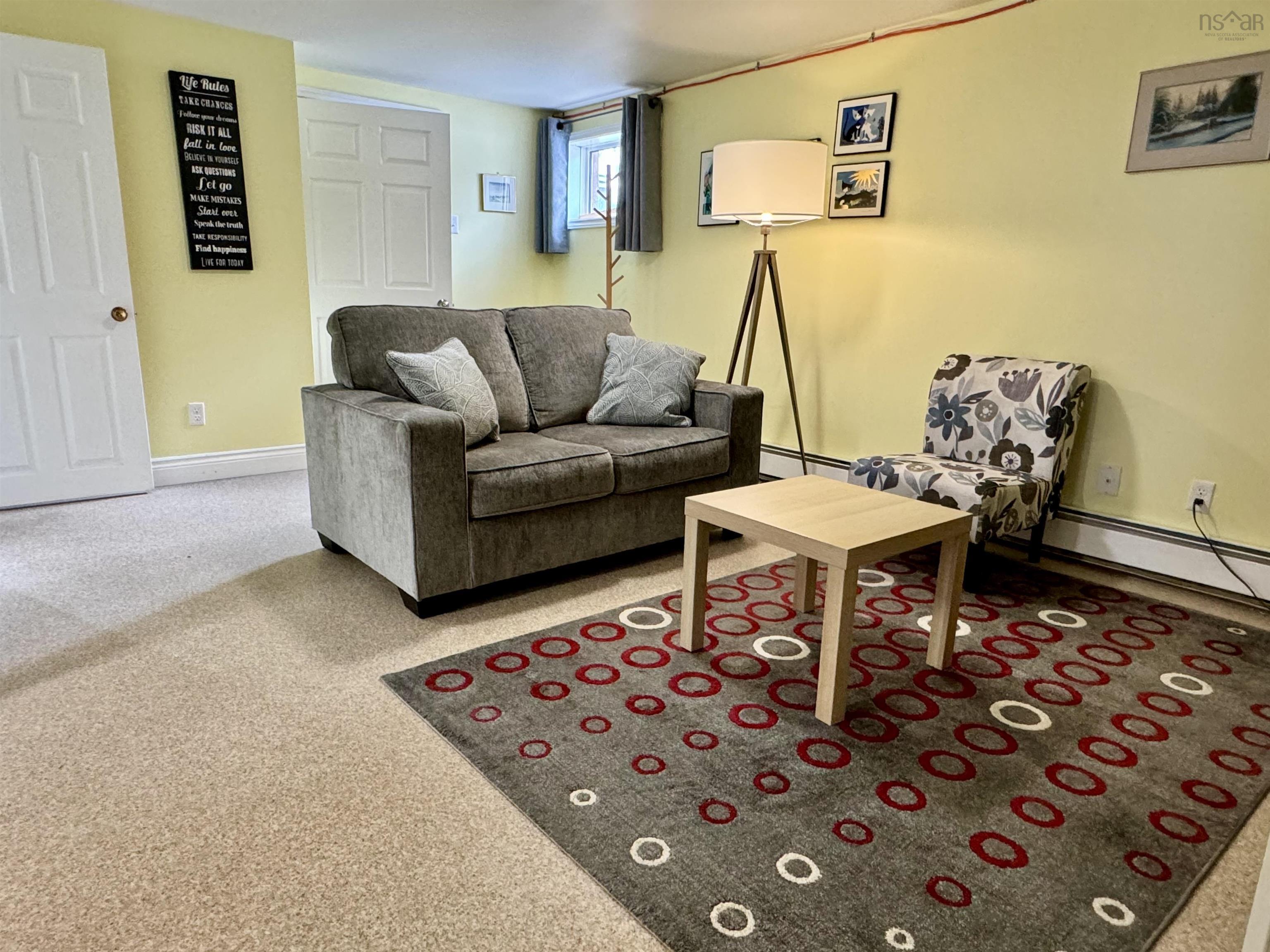 $314,000.00: 38 North Street, Dominion