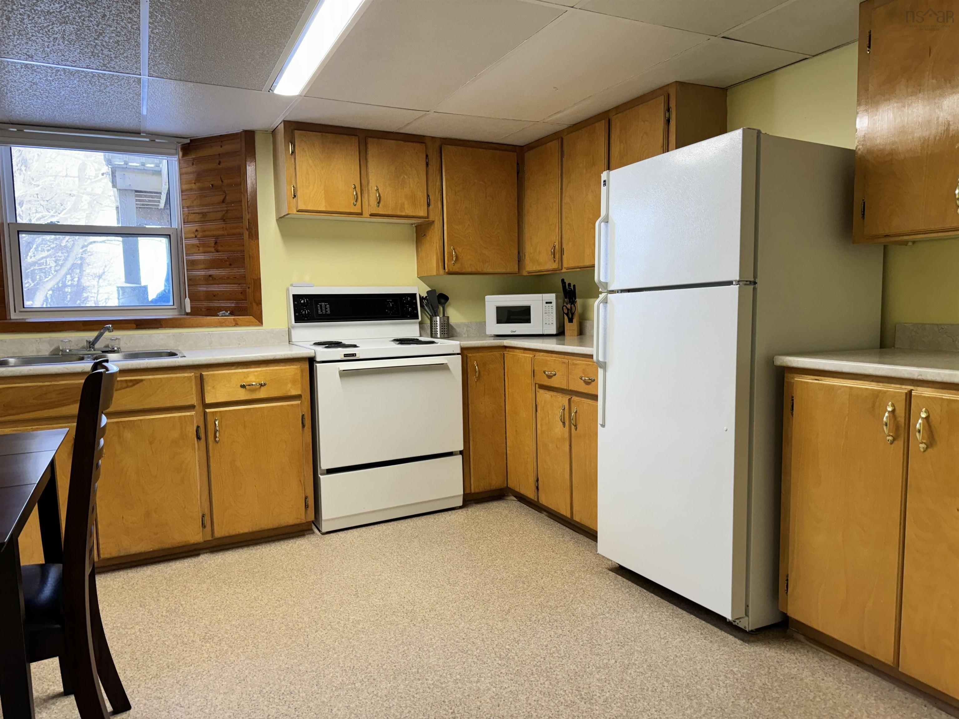 $314,000.00: 38 North Street, Dominion