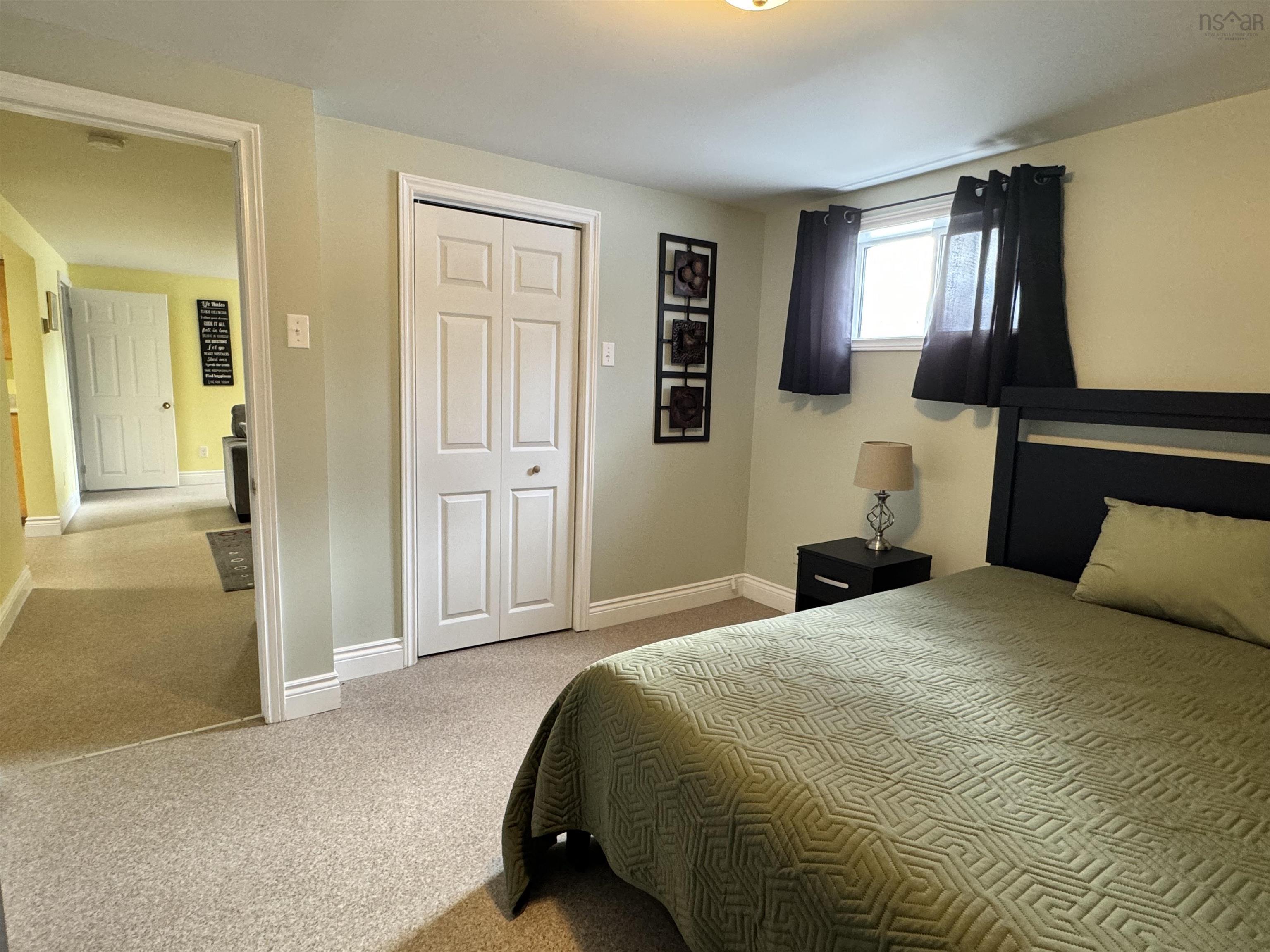 $314,000.00: 38 North Street, Dominion