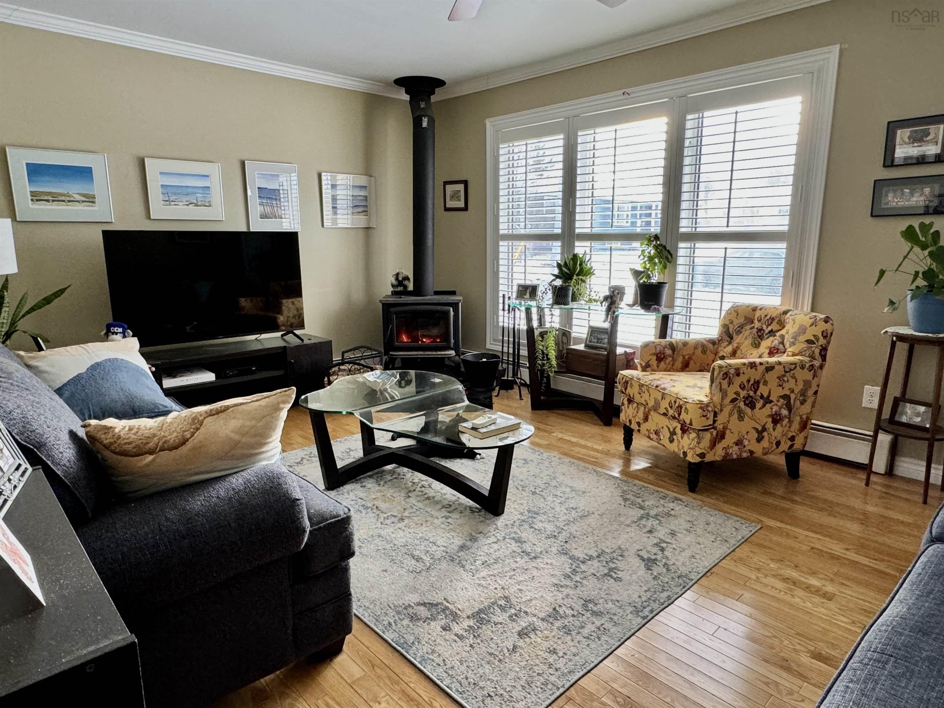 $314,000.00: 38 North Street, Dominion