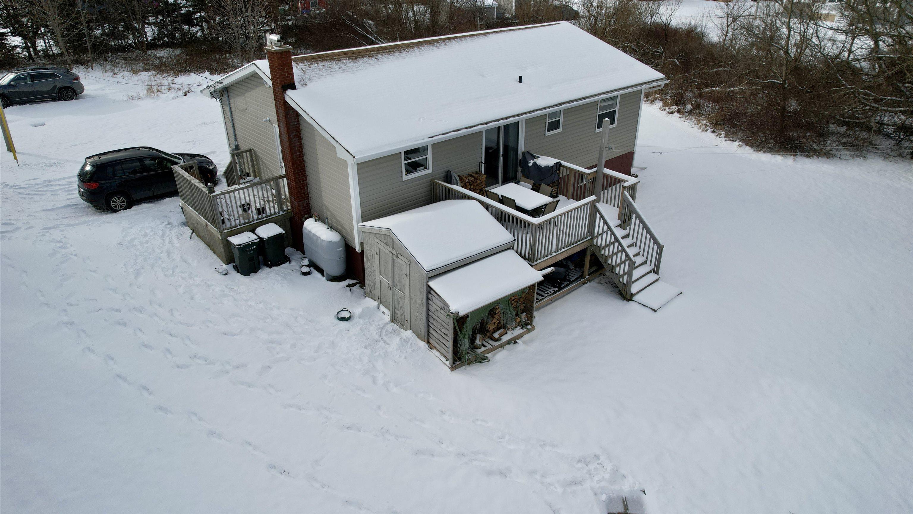 $314,000.00: 38 North Street, Dominion