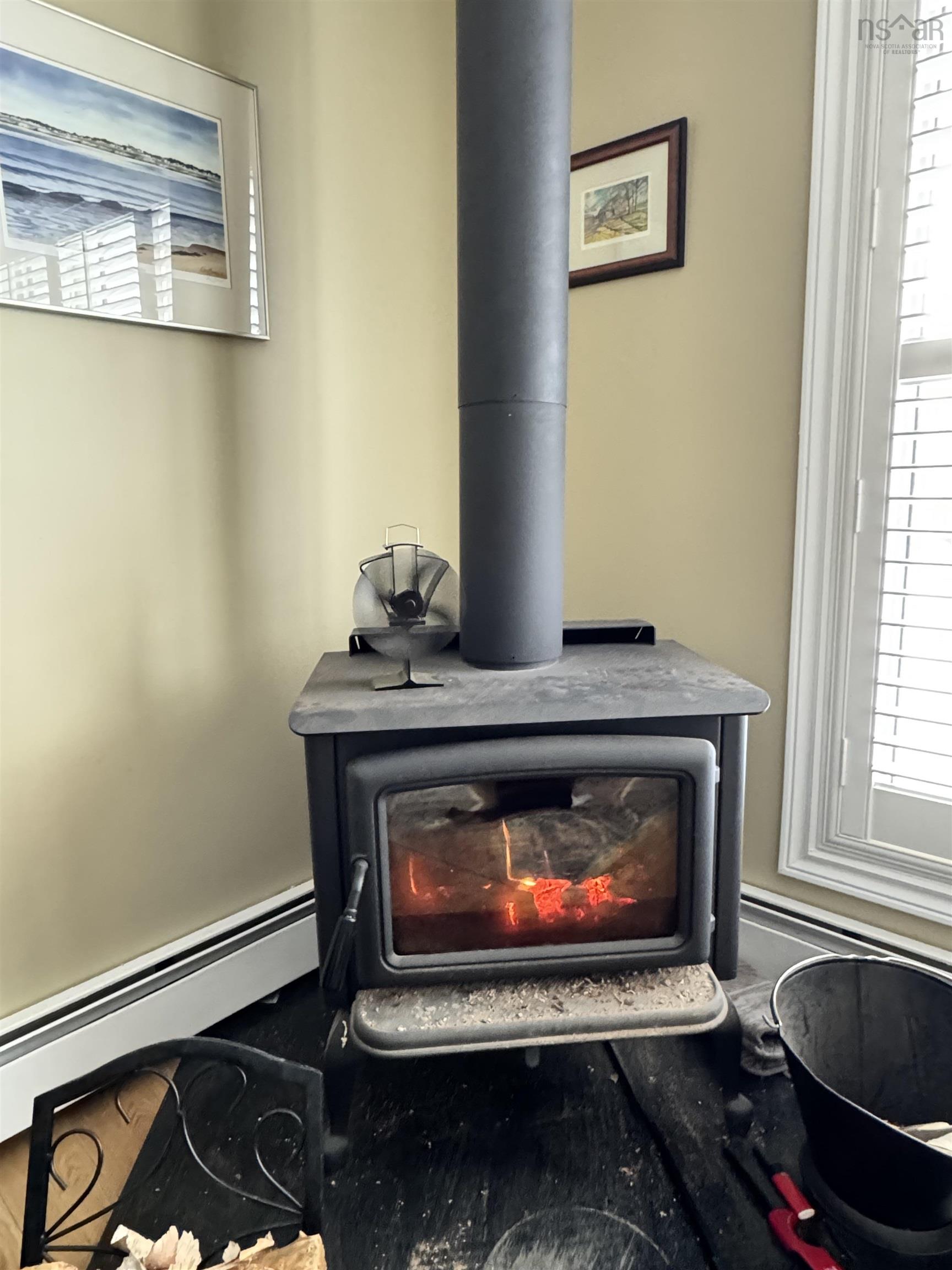 $314,000.00: 38 North Street, Dominion