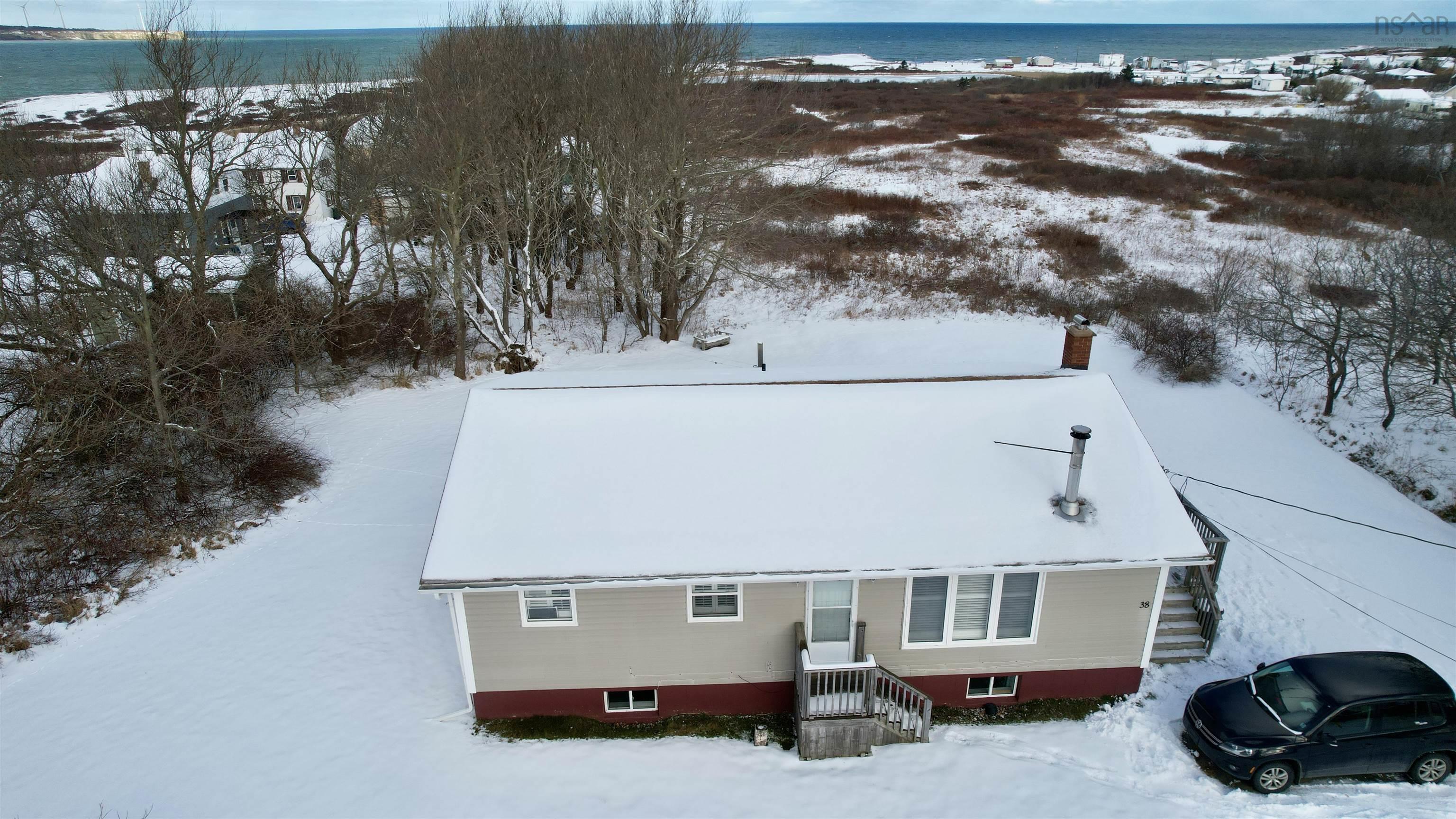 $314,000.00: 38 North Street, Dominion