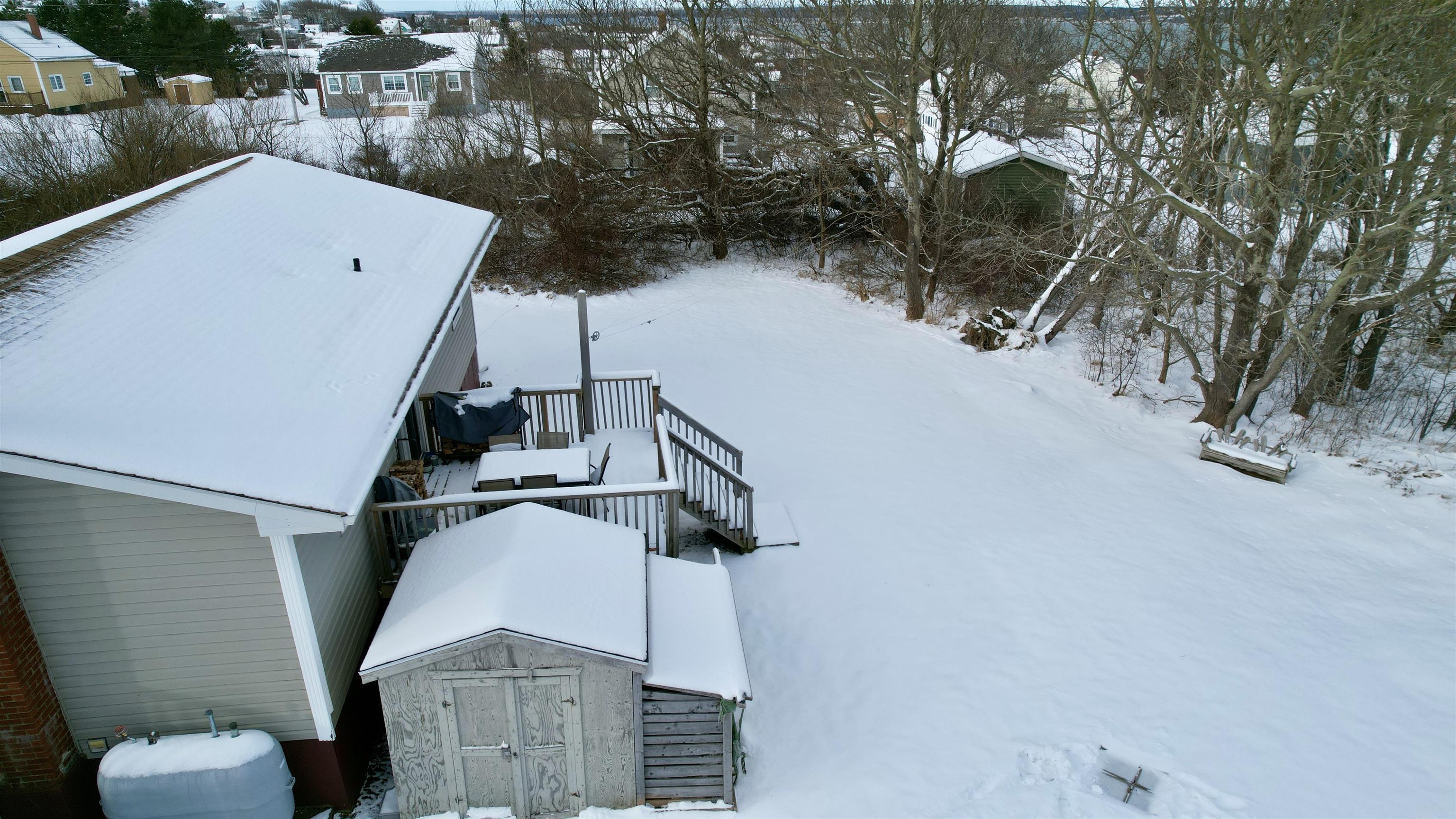 $314,000.00: 38 North Street, Dominion