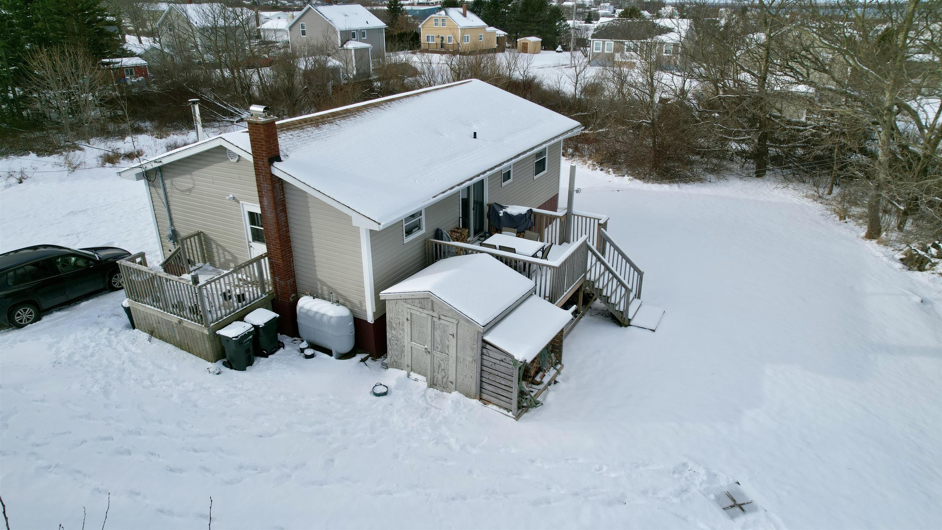 $314,000.00: 38 North Street, Dominion