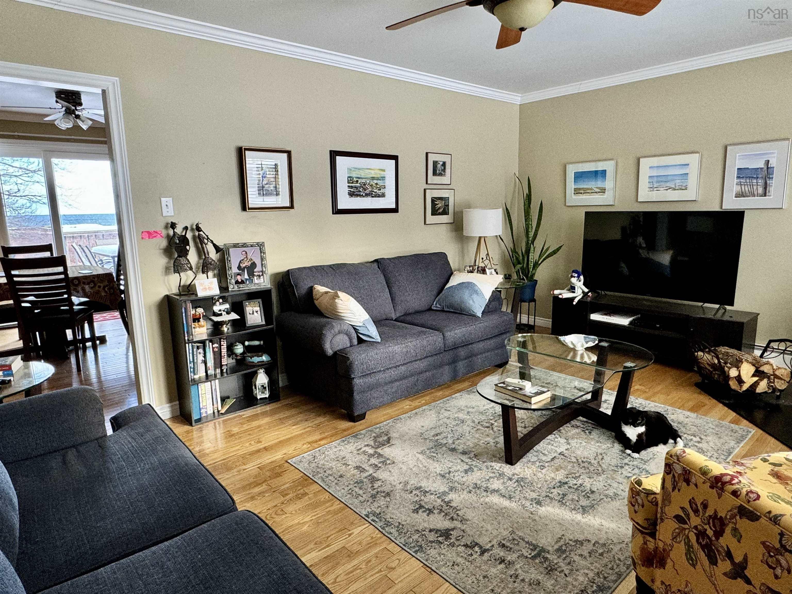 $314,000.00: 38 North Street, Dominion