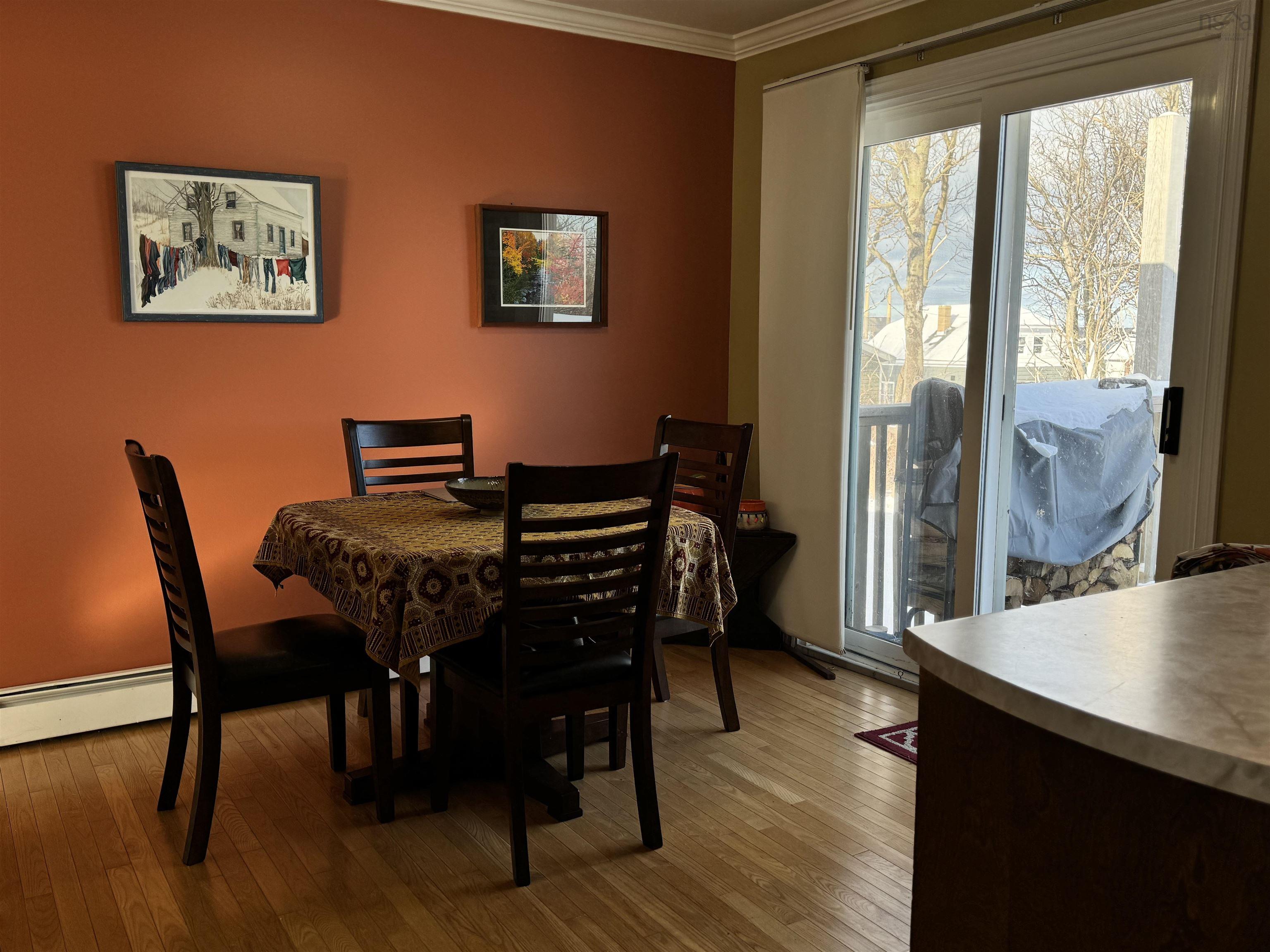 $314,000.00: 38 North Street, Dominion