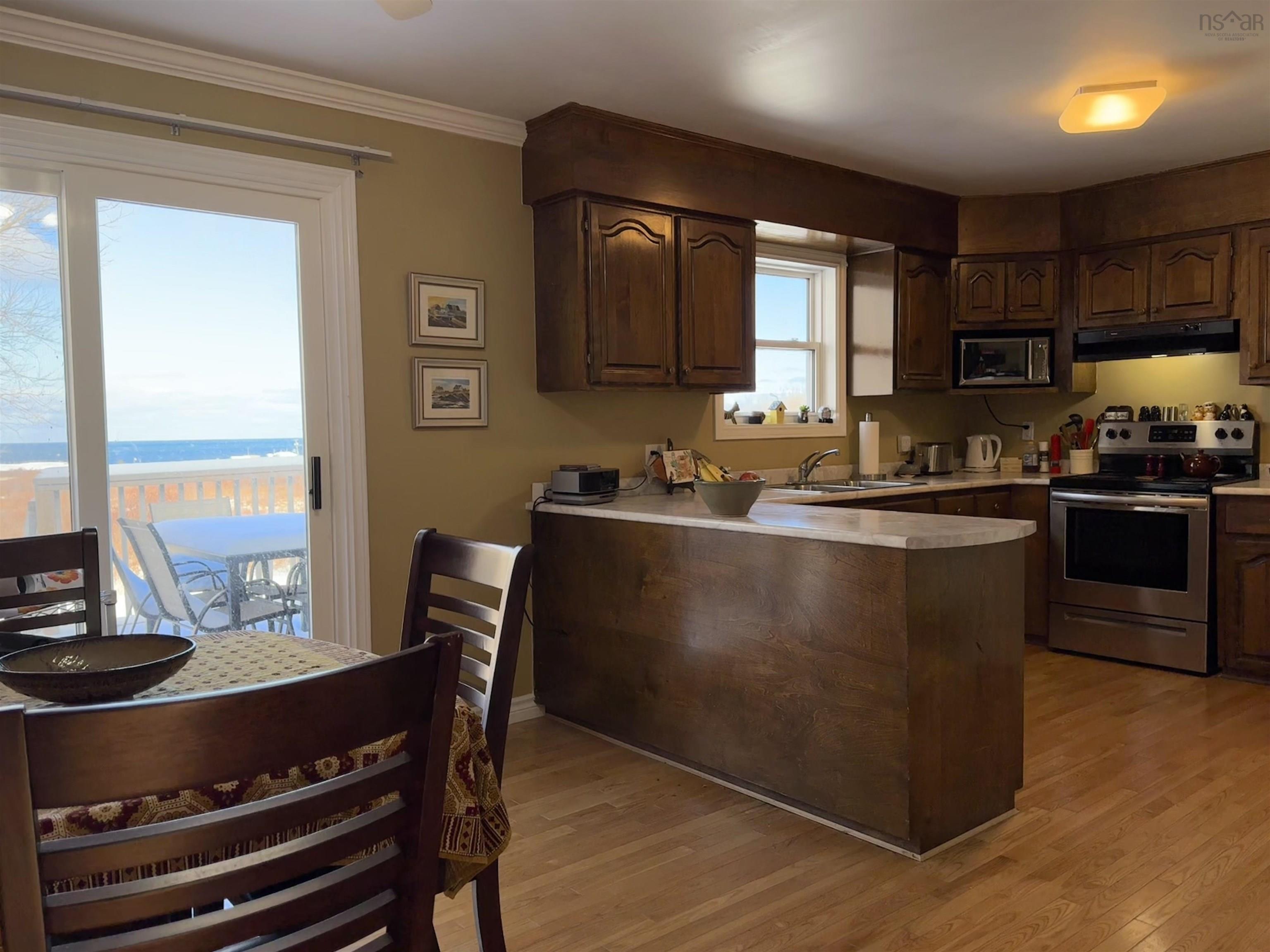 $314,000.00: 38 North Street, Dominion