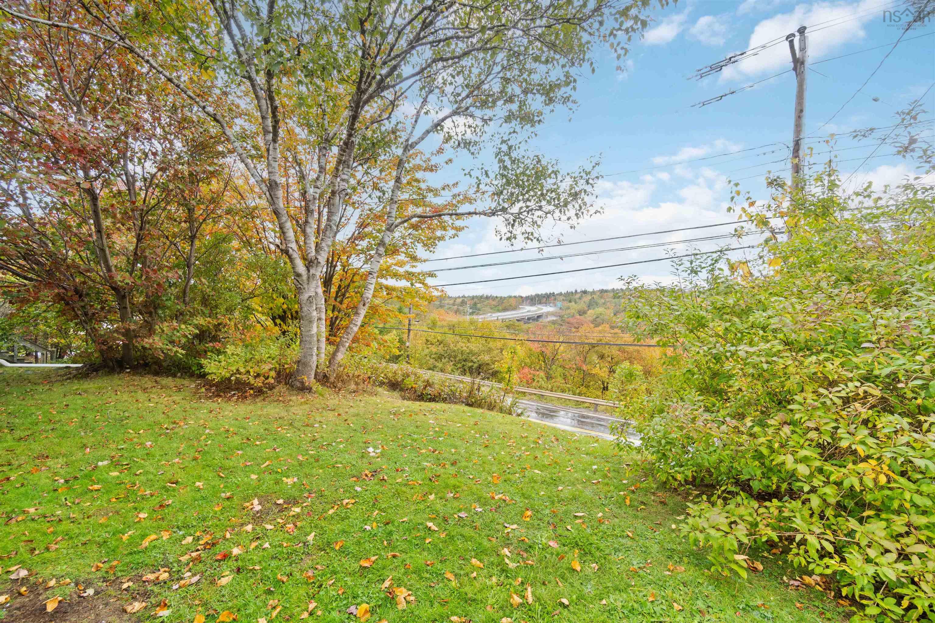 $499,900.00: 744 St Margarets Bay Road, Halifax
