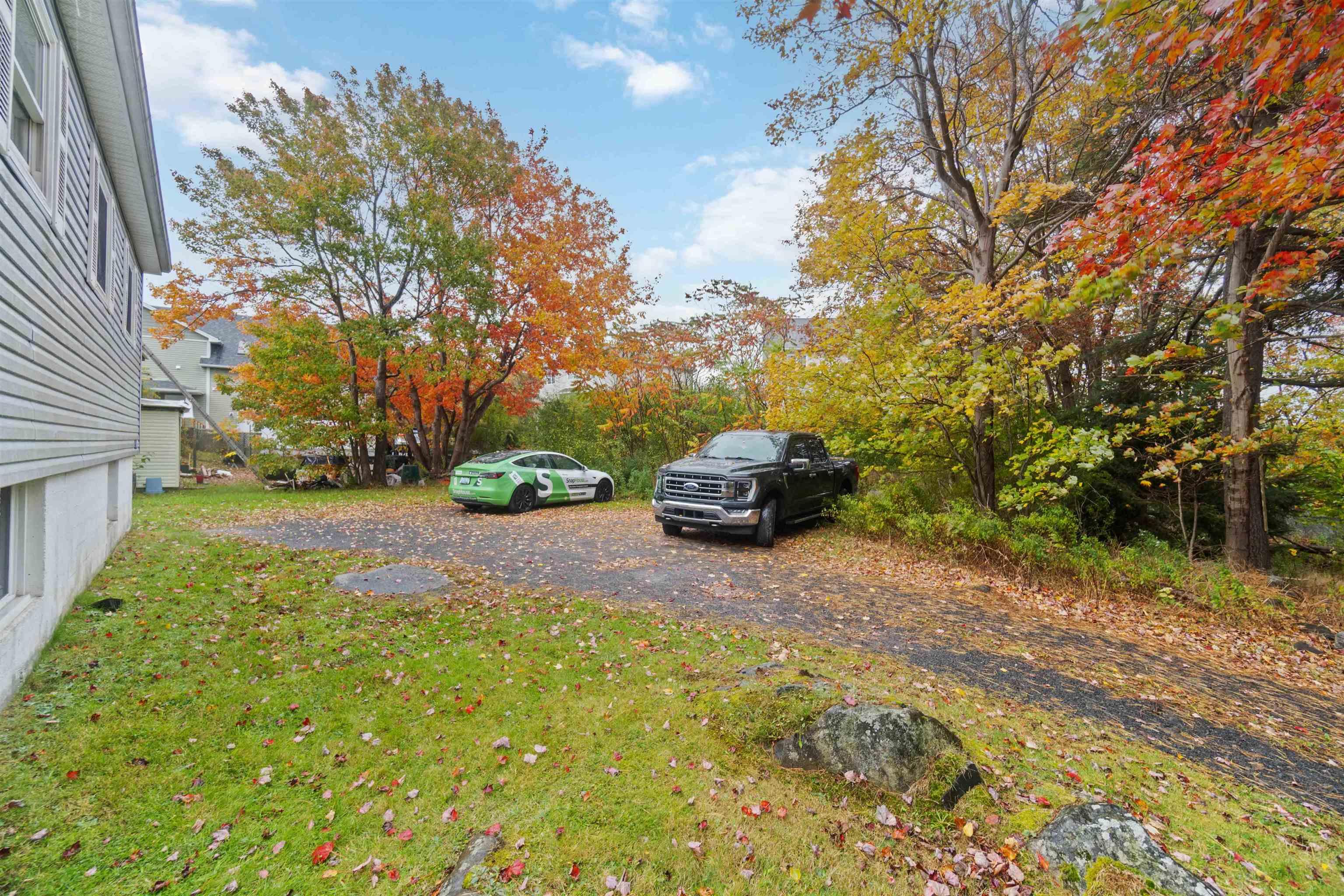 $499,900.00: 744 St Margarets Bay Road, Halifax