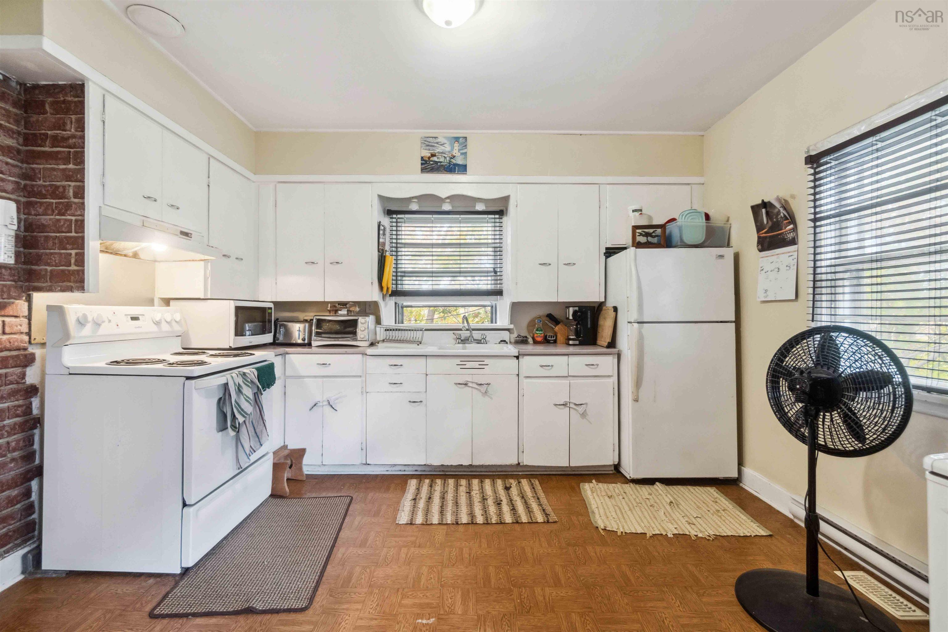 $599,900.00: 752/754 St Margarets Bay Road, Armdale