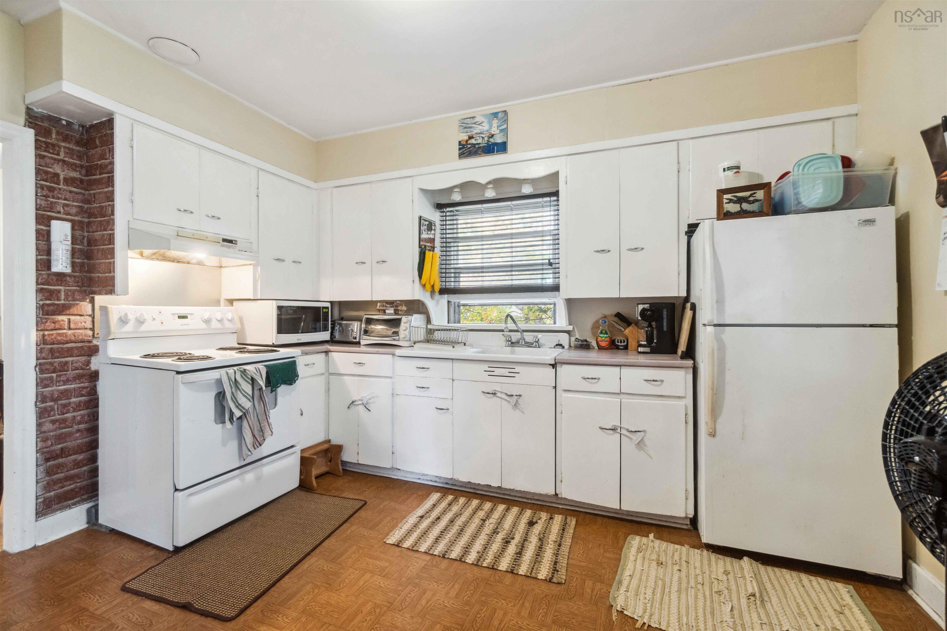 $599,900.00: 752/754 St Margarets Bay Road, Armdale