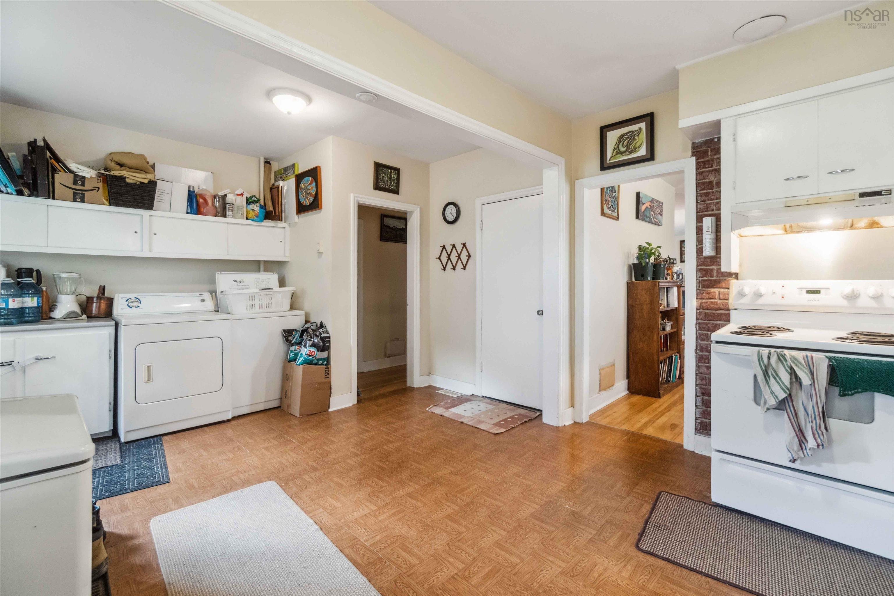 $599,900.00: 752/754 St Margarets Bay Road, Armdale