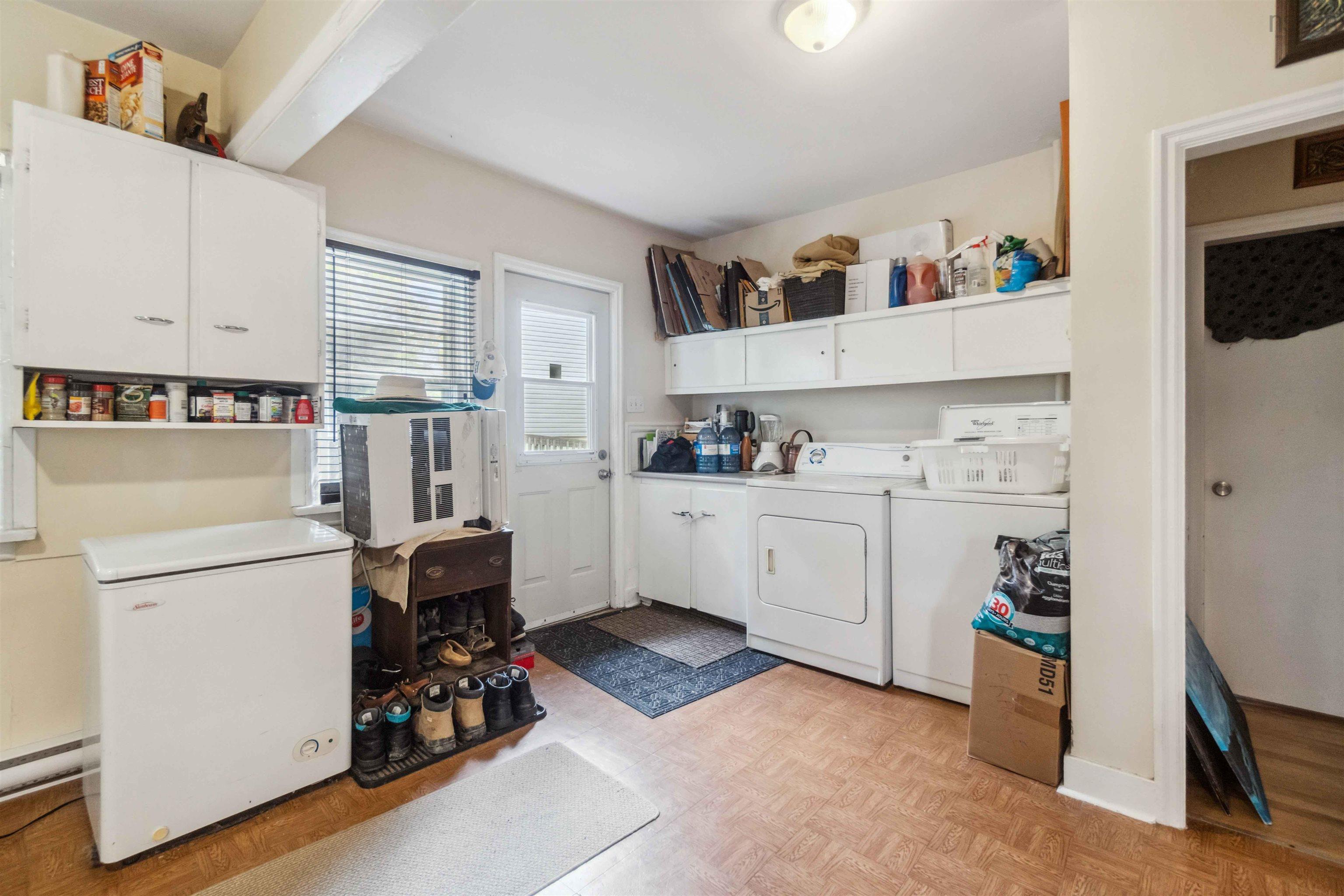 $599,900.00: 752/754 St Margarets Bay Road, Armdale