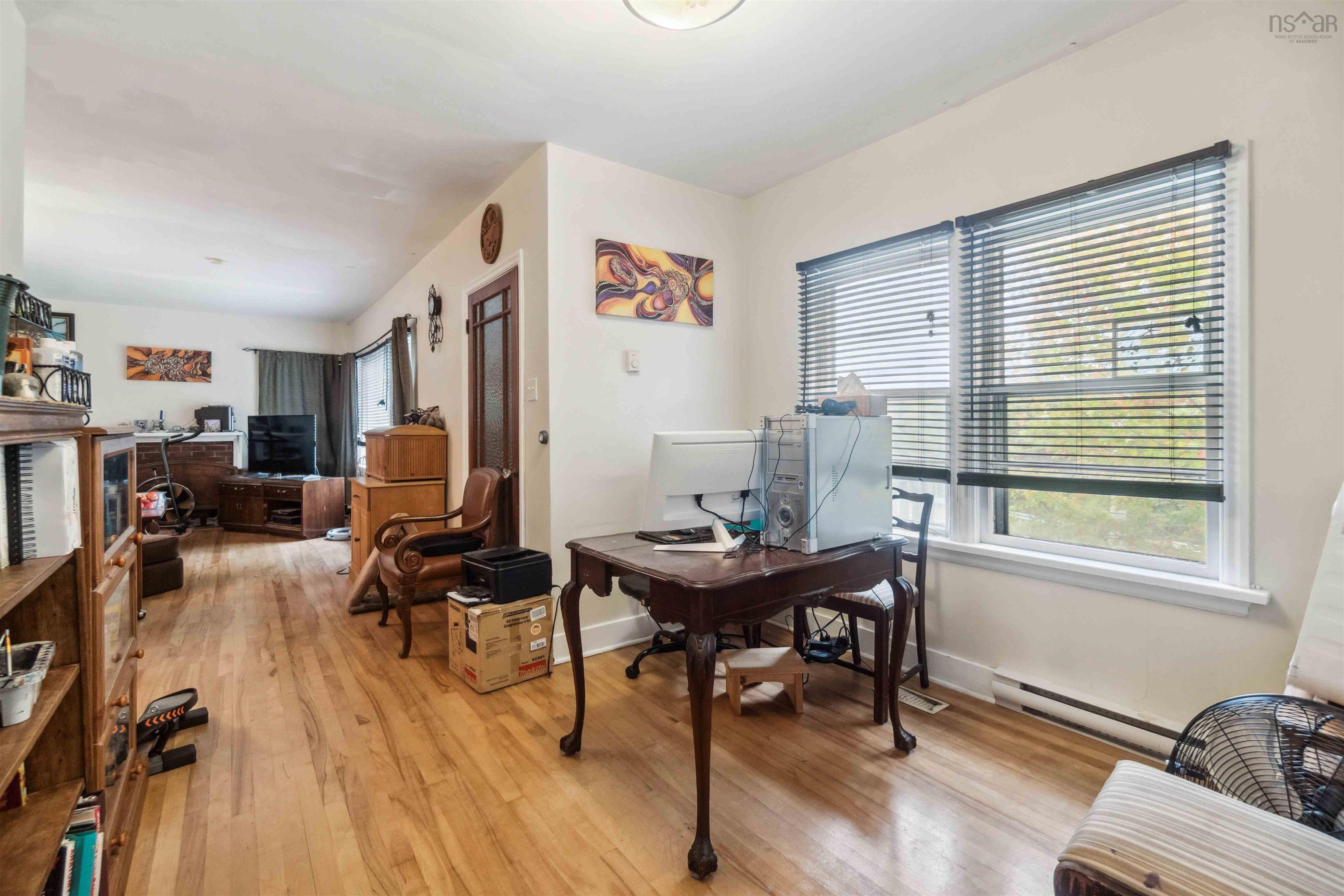 $599,900.00: 752/754 St Margarets Bay Road, Armdale