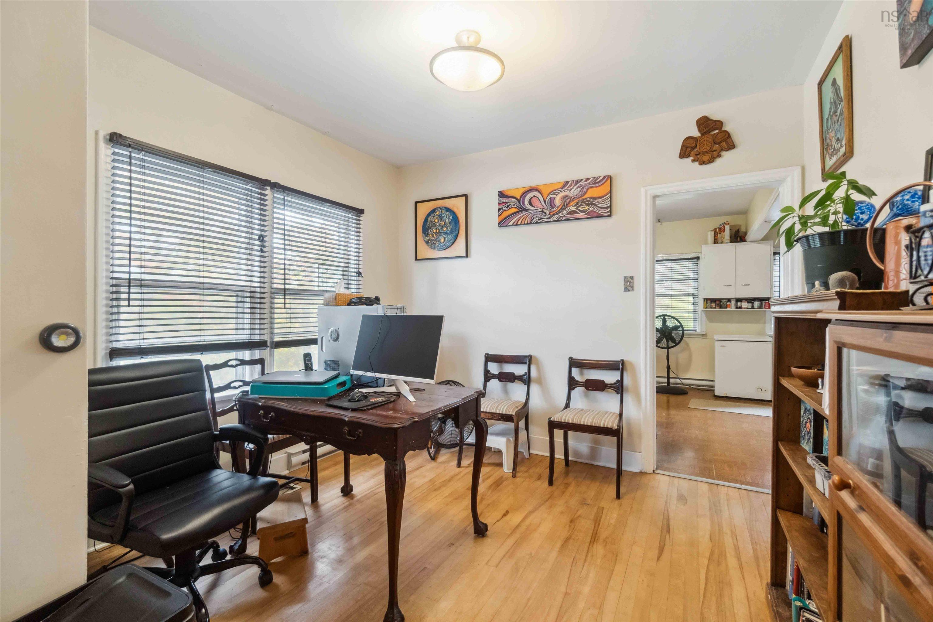 $599,900.00: 752/754 St Margarets Bay Road, Armdale