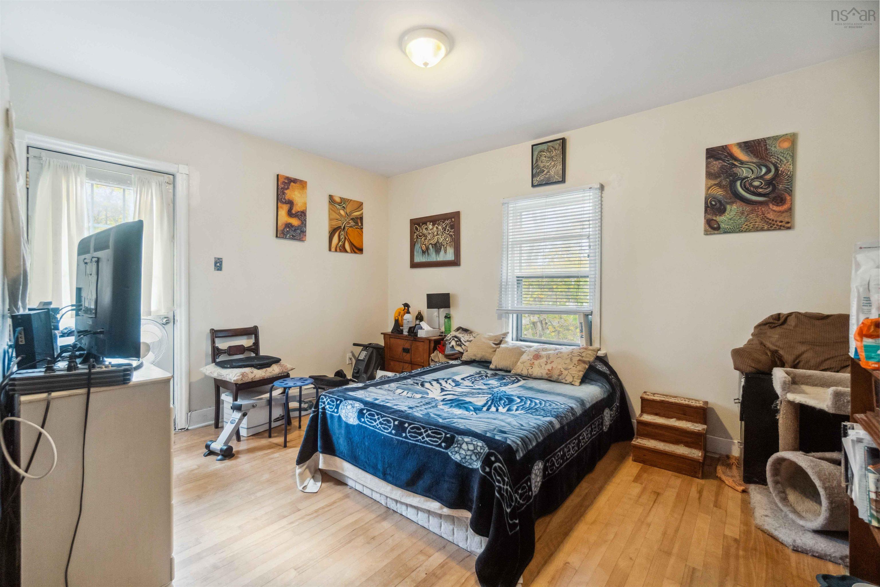 $599,900.00: 752/754 St Margarets Bay Road, Armdale