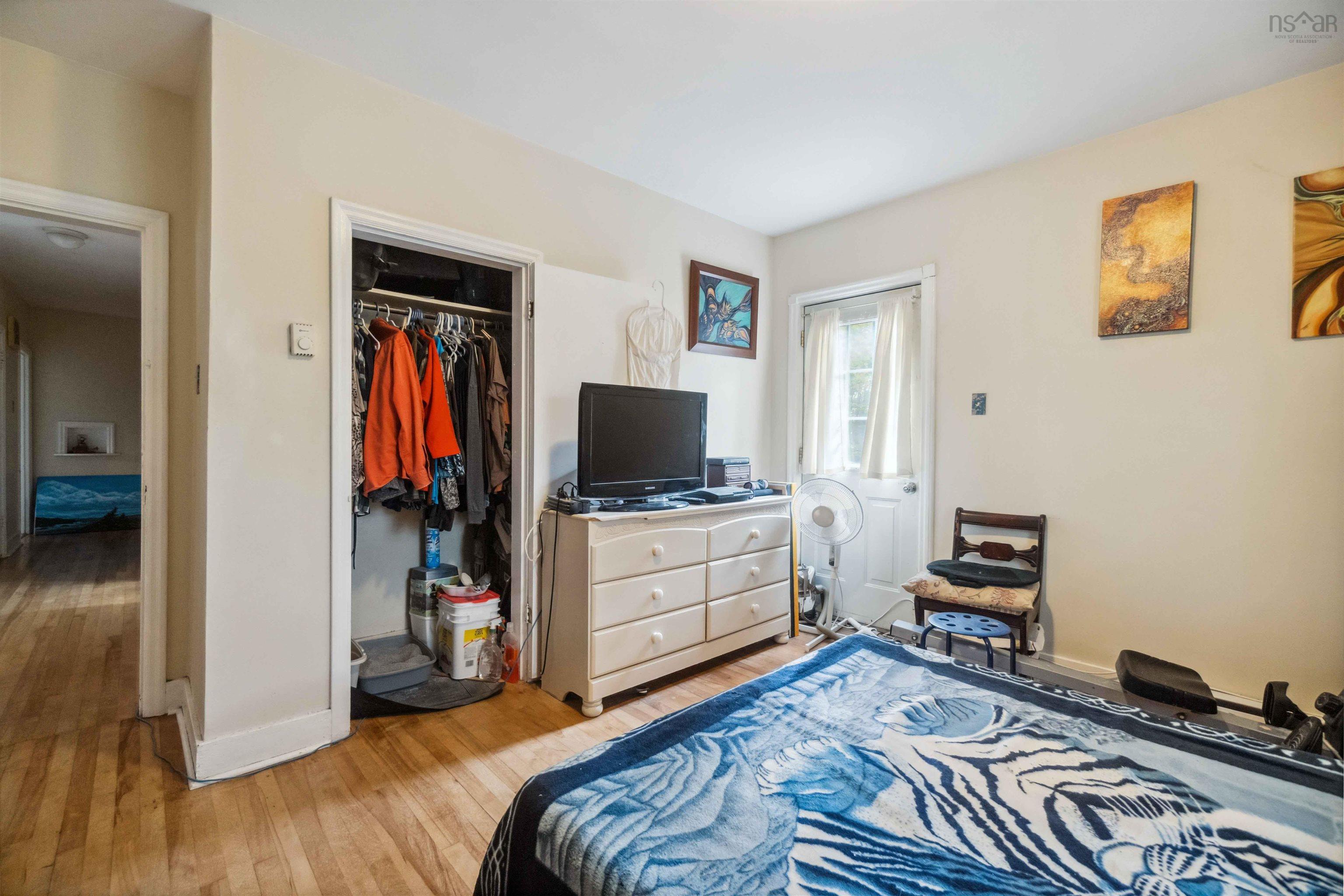 $599,900.00: 752/754 St Margarets Bay Road, Armdale