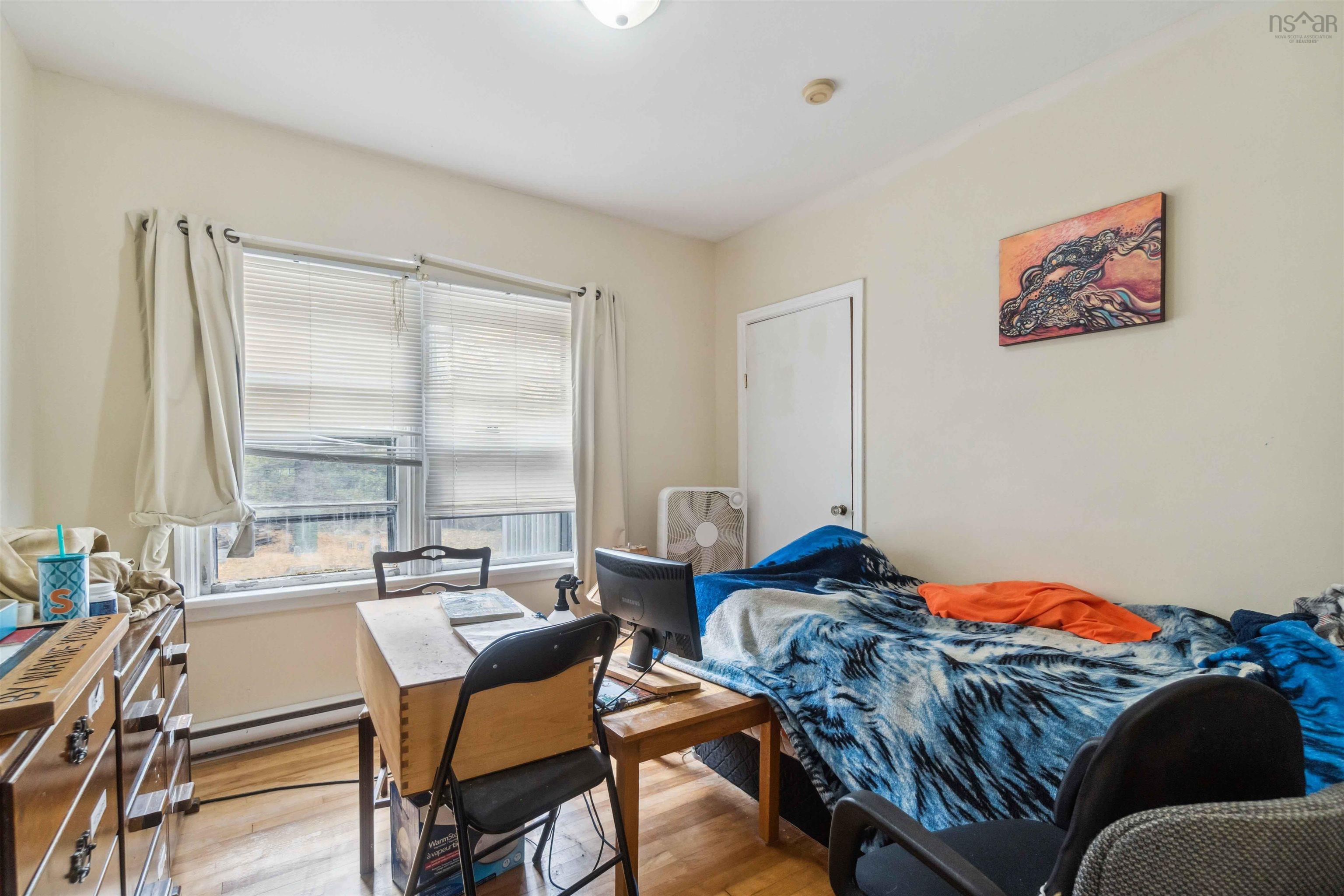 $599,900.00: 752/754 St Margarets Bay Road, Armdale