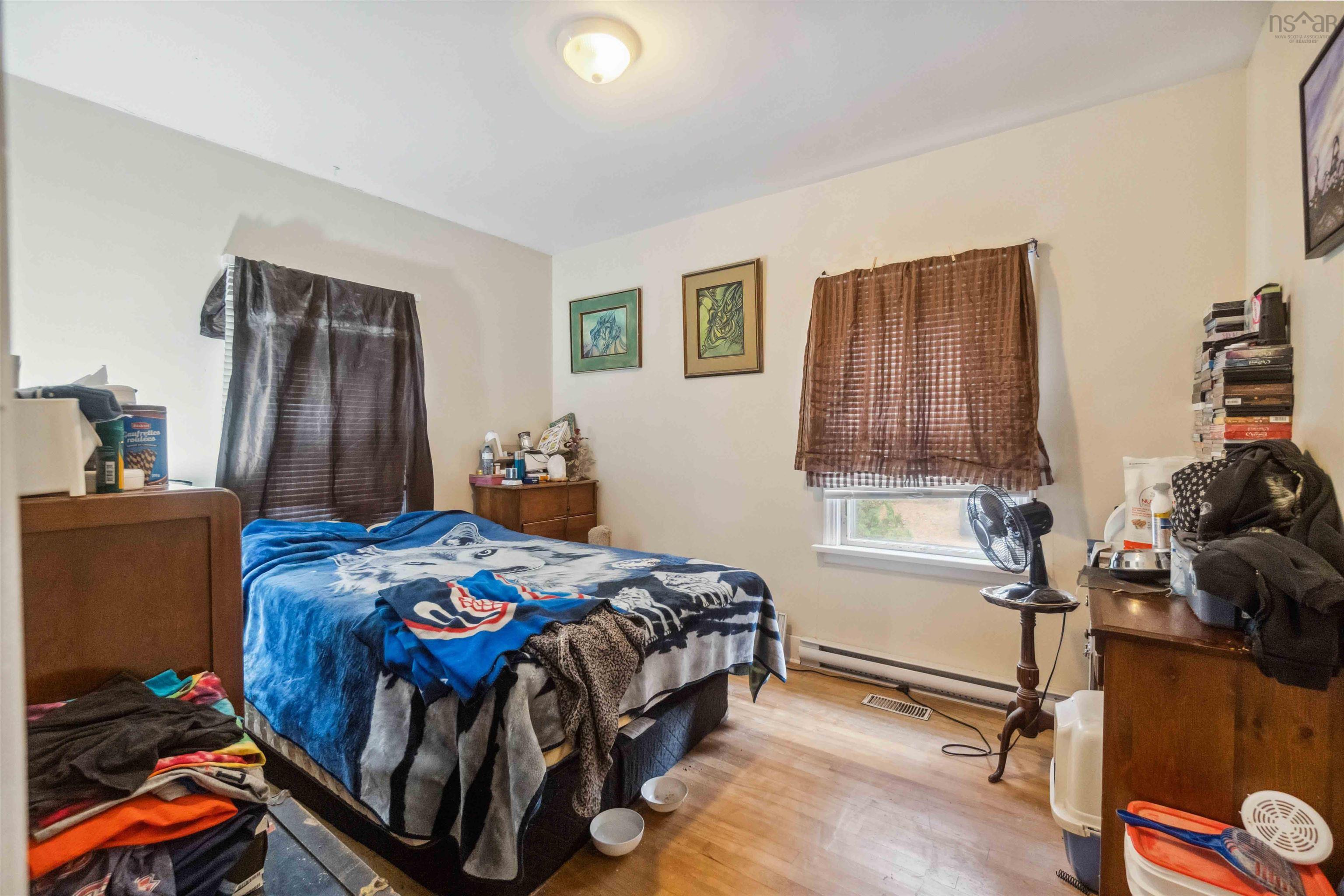 $599,900.00: 752/754 St Margarets Bay Road, Armdale