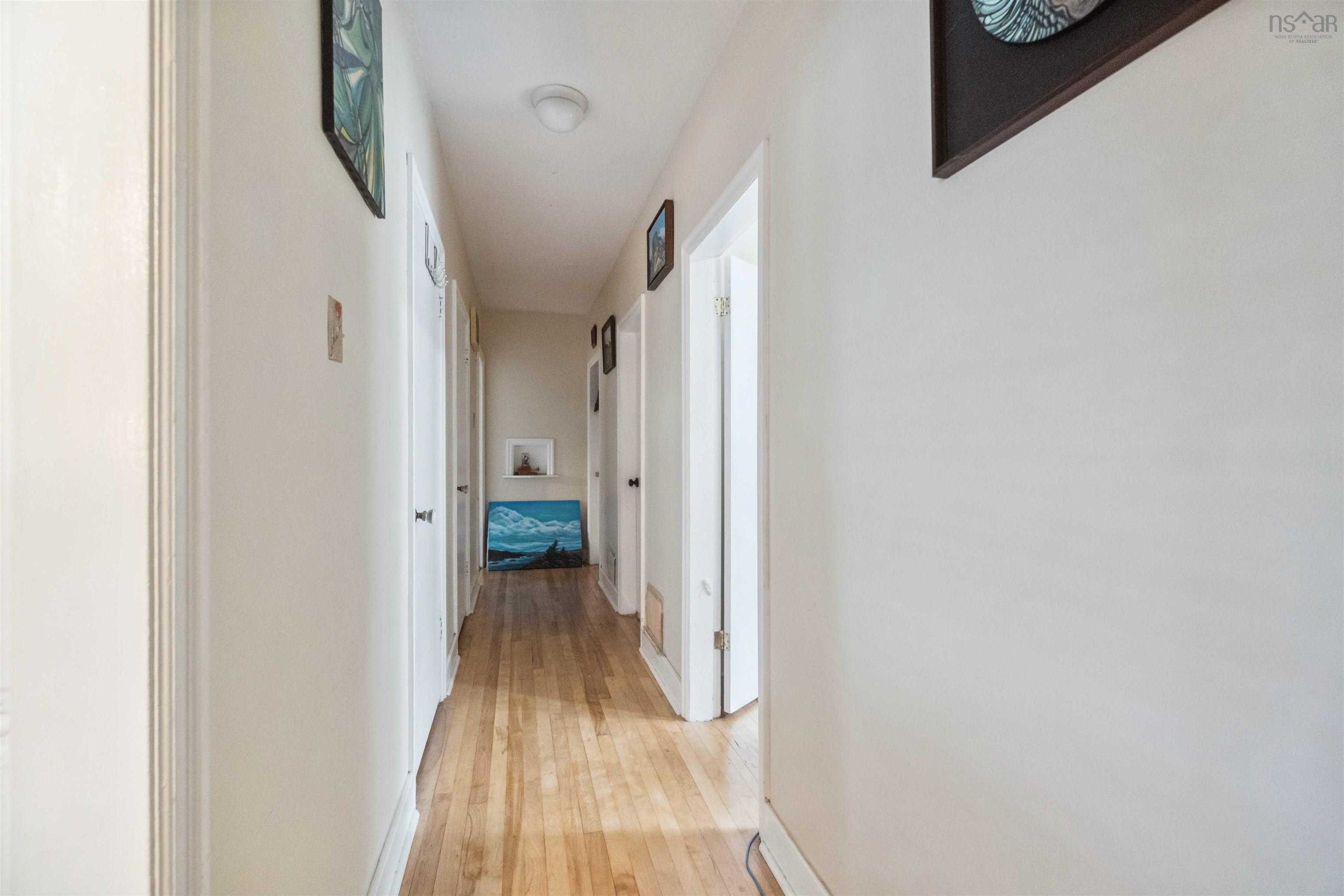 $599,900.00: 752/754 St Margarets Bay Road, Armdale