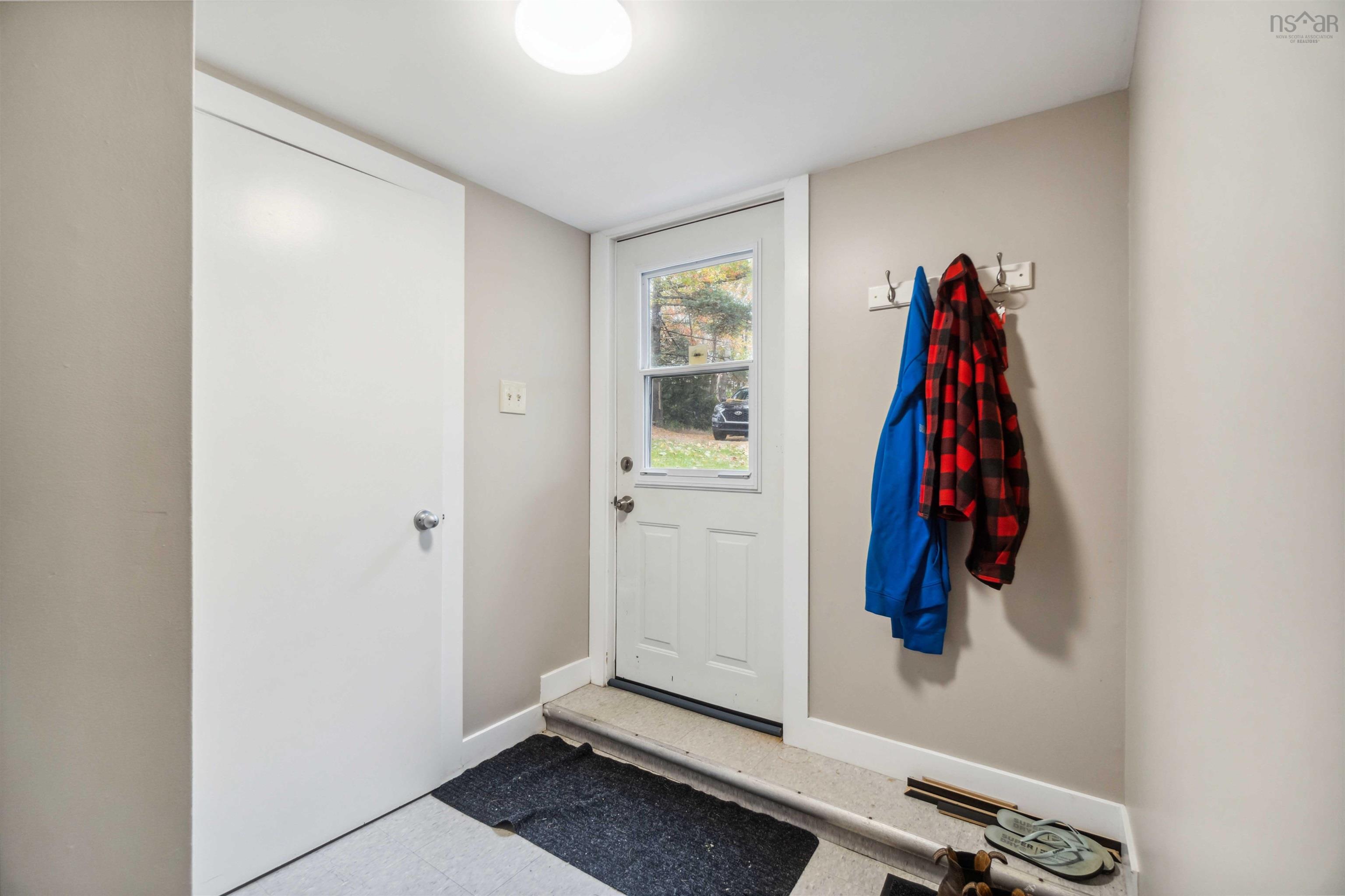 $599,900.00: 752/754 St Margarets Bay Road, Armdale