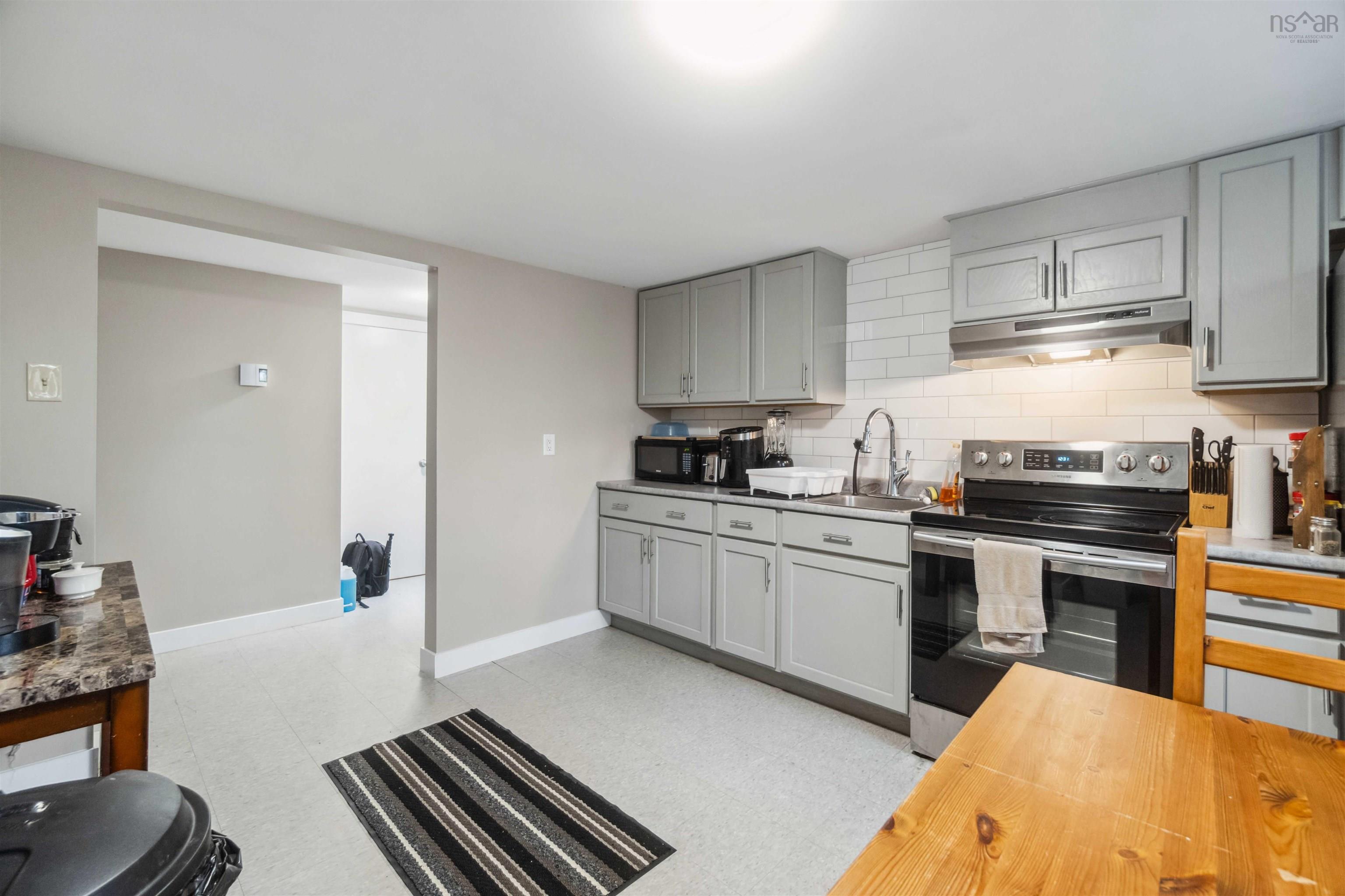 $599,900.00: 752/754 St Margarets Bay Road, Armdale