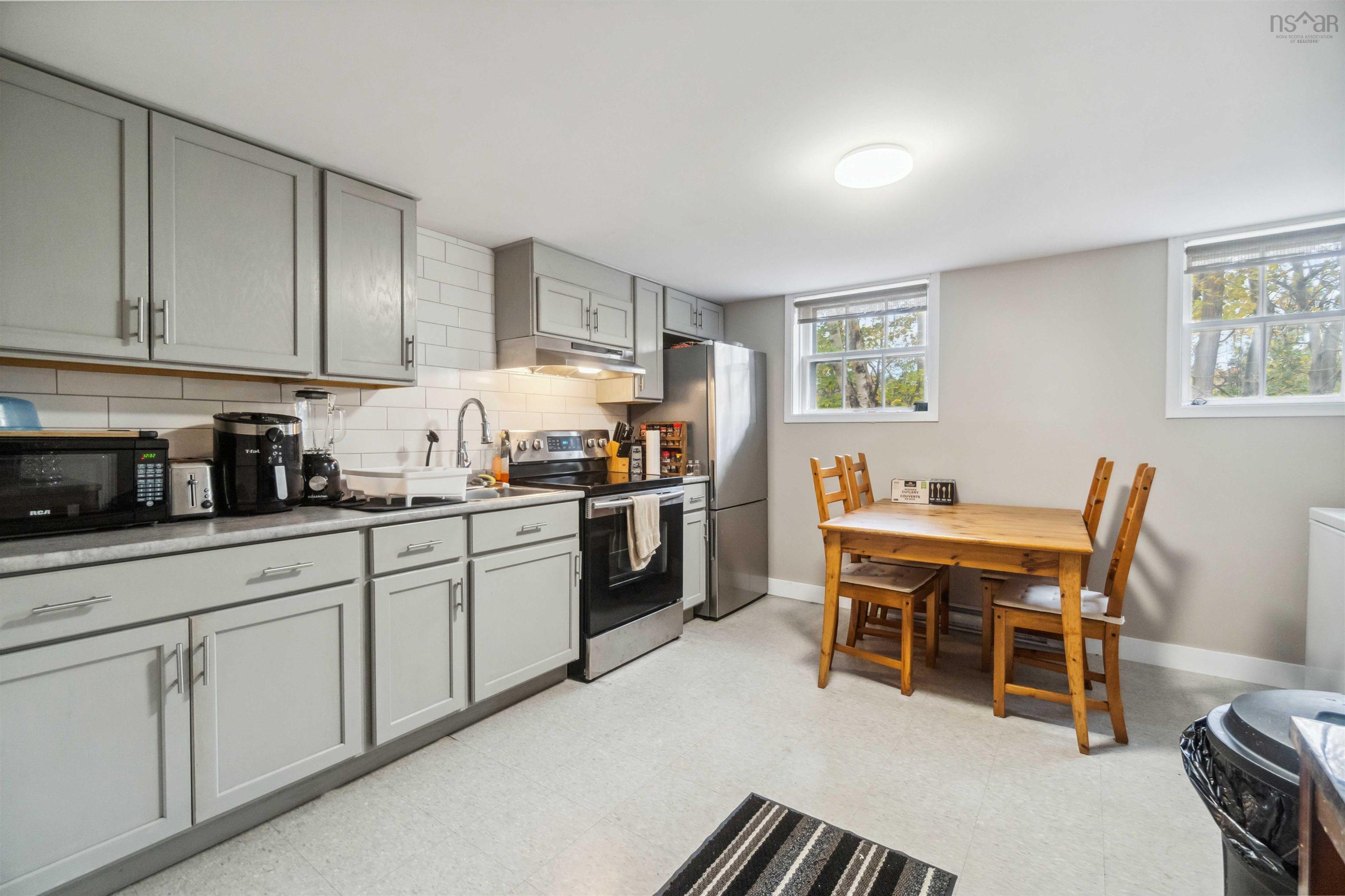 $599,900.00: 752/754 St Margarets Bay Road, Armdale