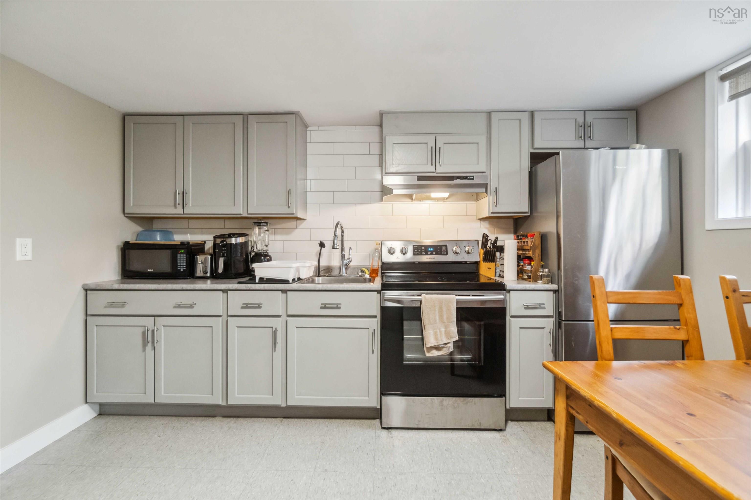 $599,900.00: 752/754 St Margarets Bay Road, Armdale