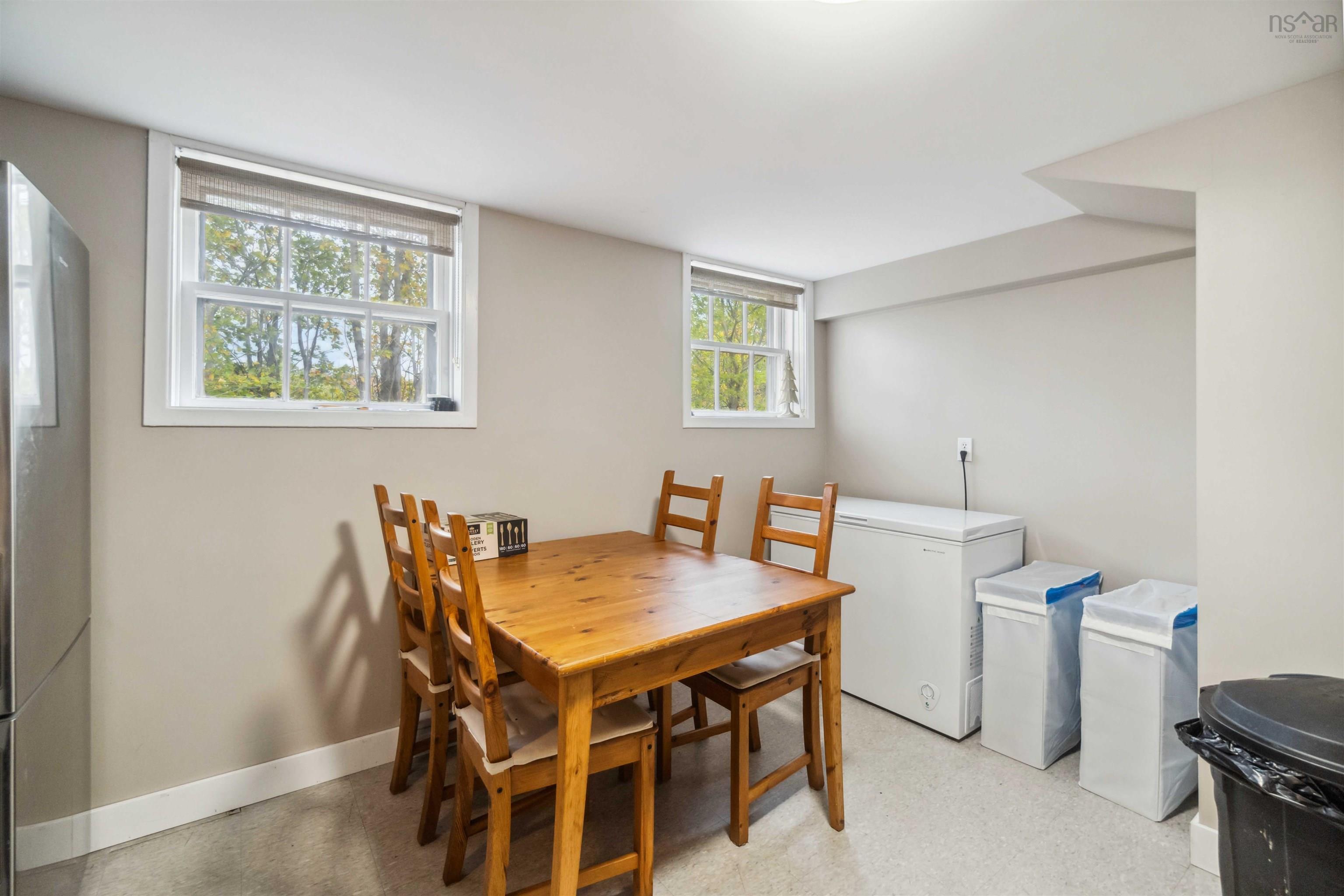 $599,900.00: 752/754 St Margarets Bay Road, Armdale