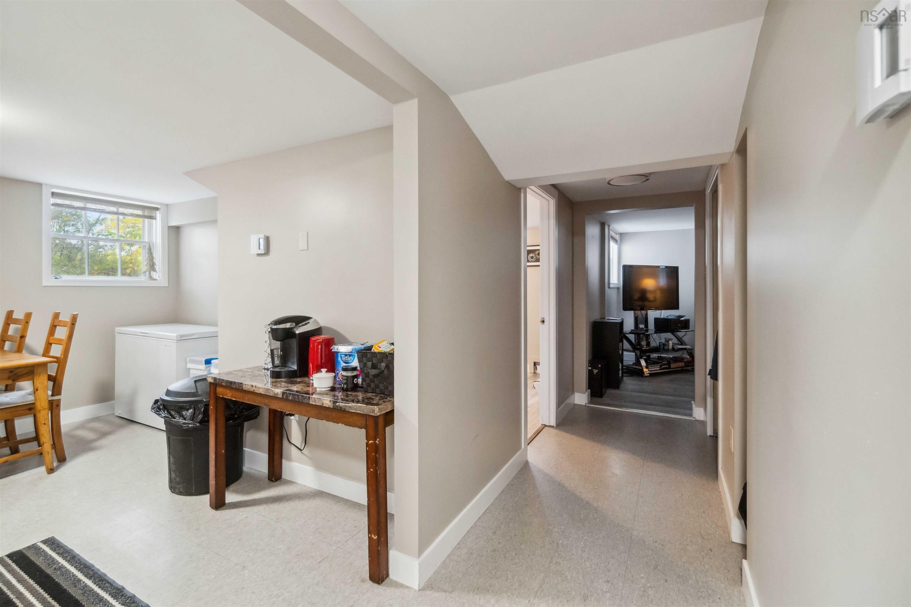 $599,900.00: 752/754 St Margarets Bay Road, Armdale