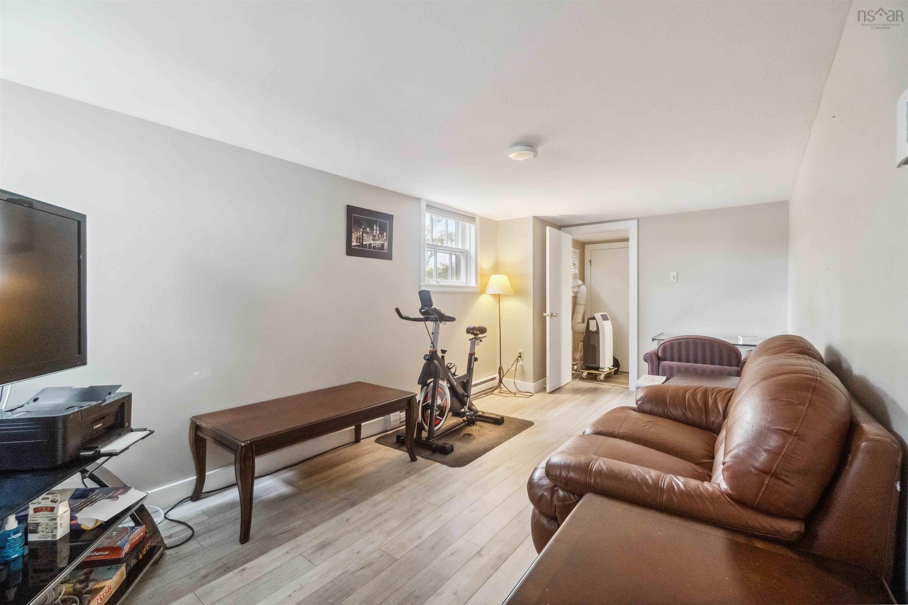 $599,900.00: 752/754 St Margarets Bay Road, Armdale