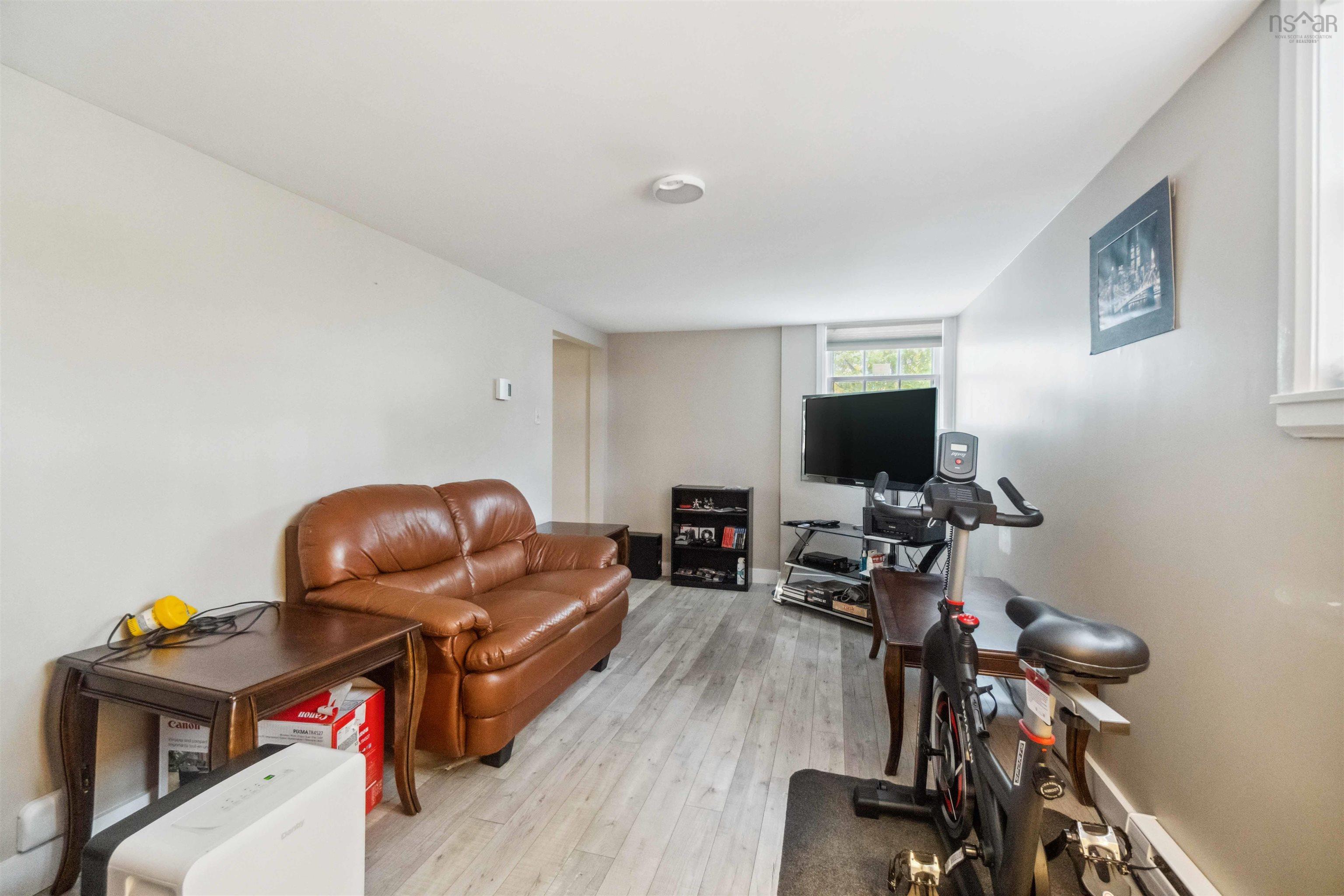 $599,900.00: 752/754 St Margarets Bay Road, Armdale