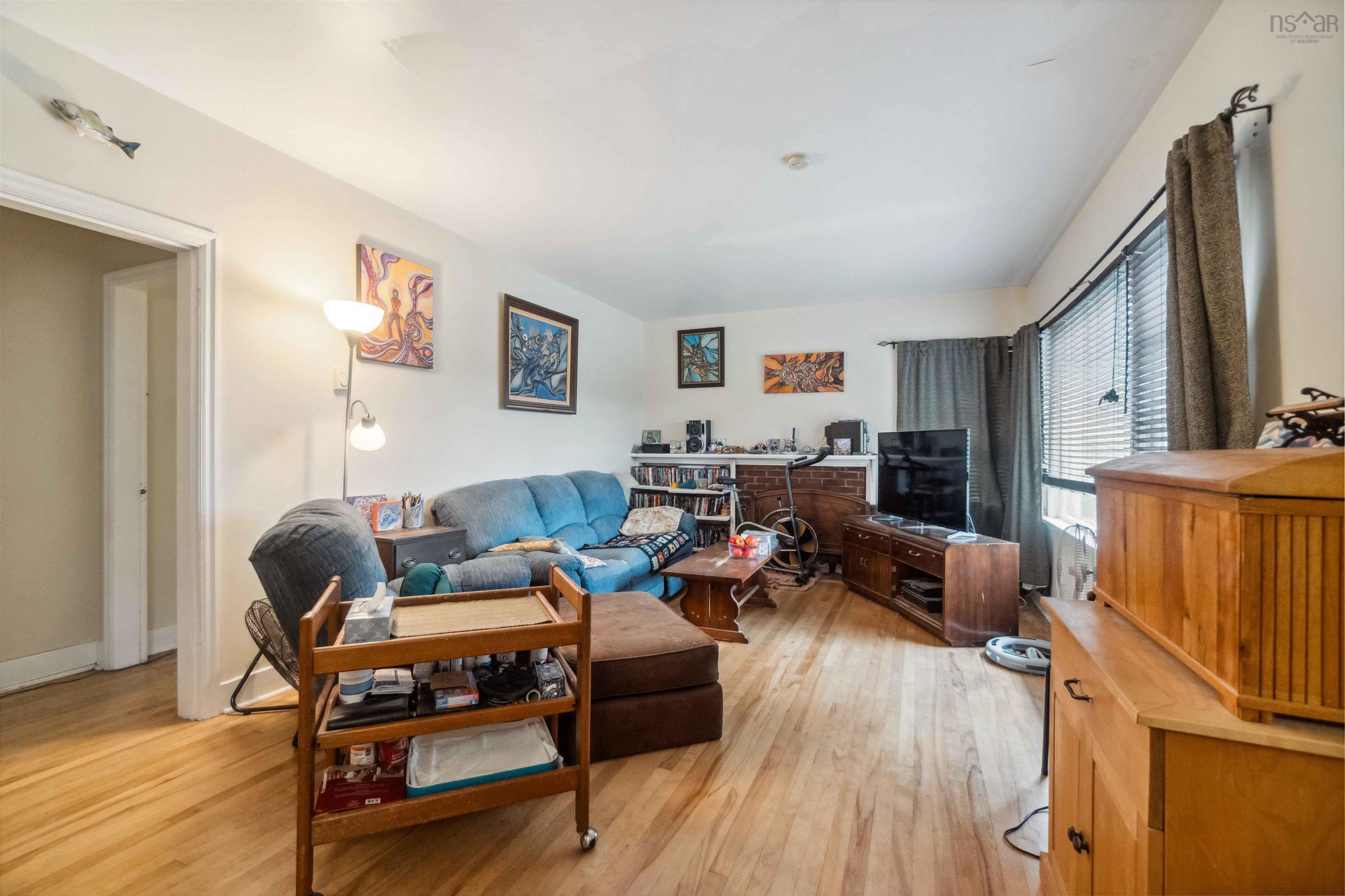 $599,900.00: 752/754 St Margarets Bay Road, Armdale