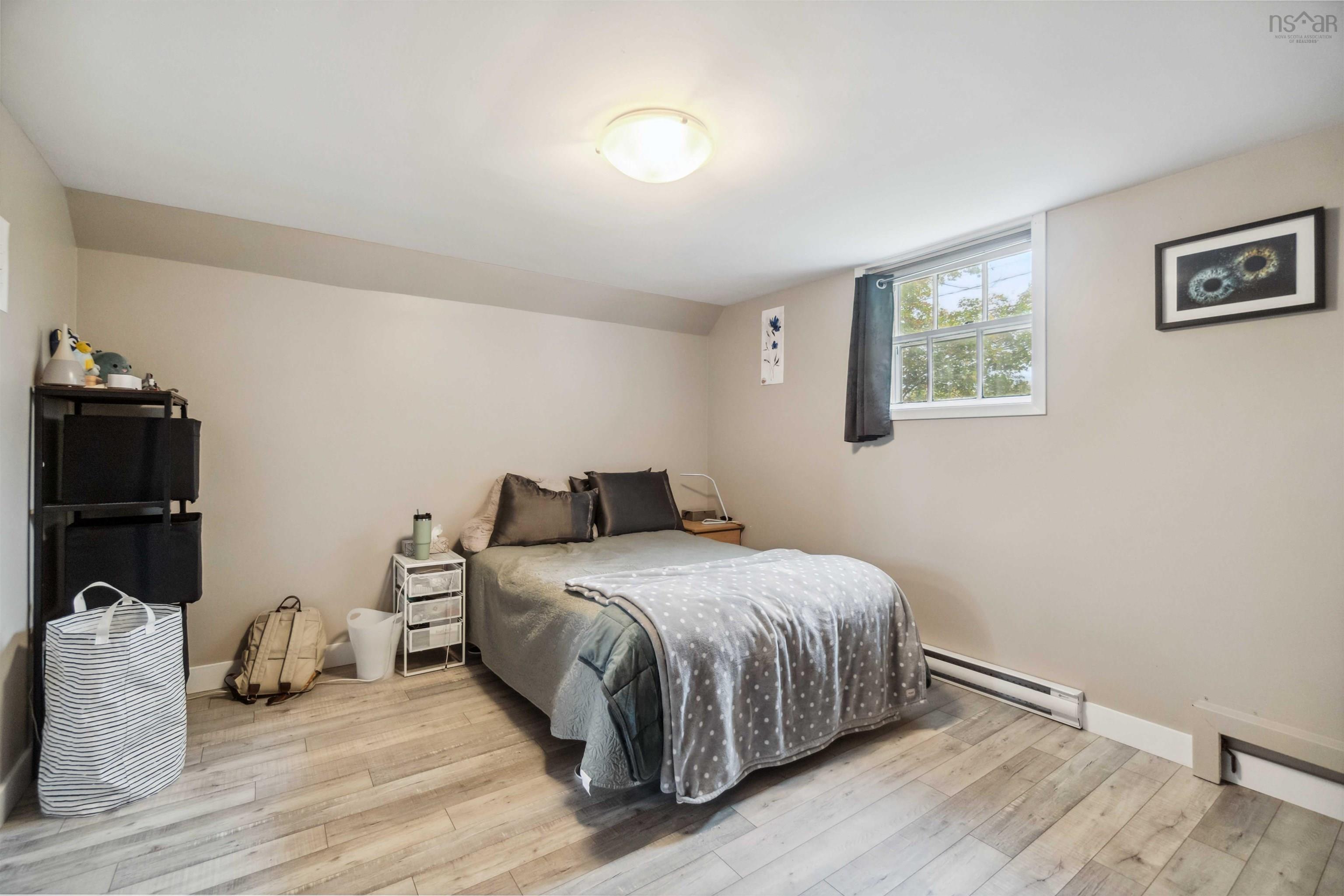 $599,900.00: 752/754 St Margarets Bay Road, Armdale