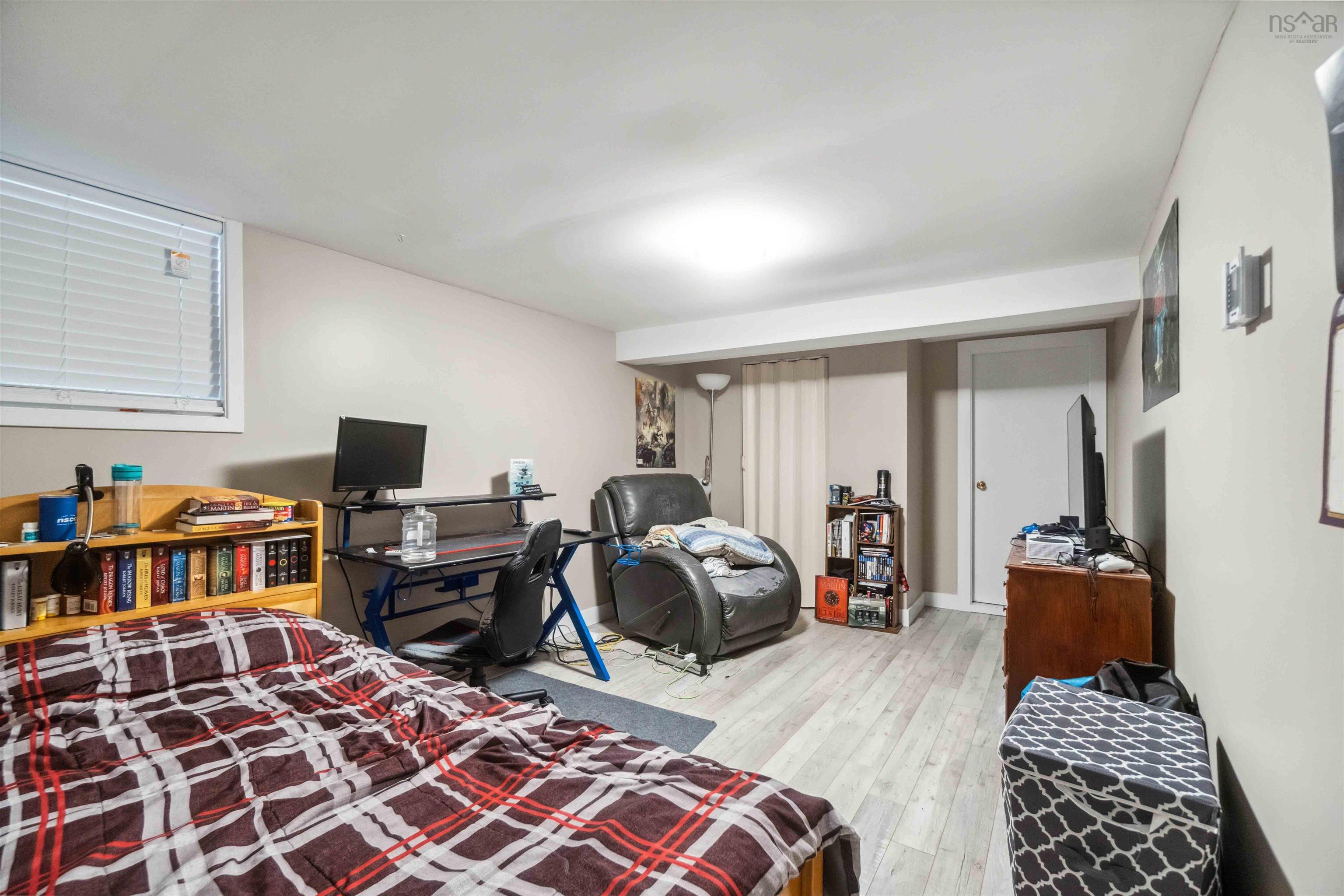 $599,900.00: 752/754 St Margarets Bay Road, Armdale