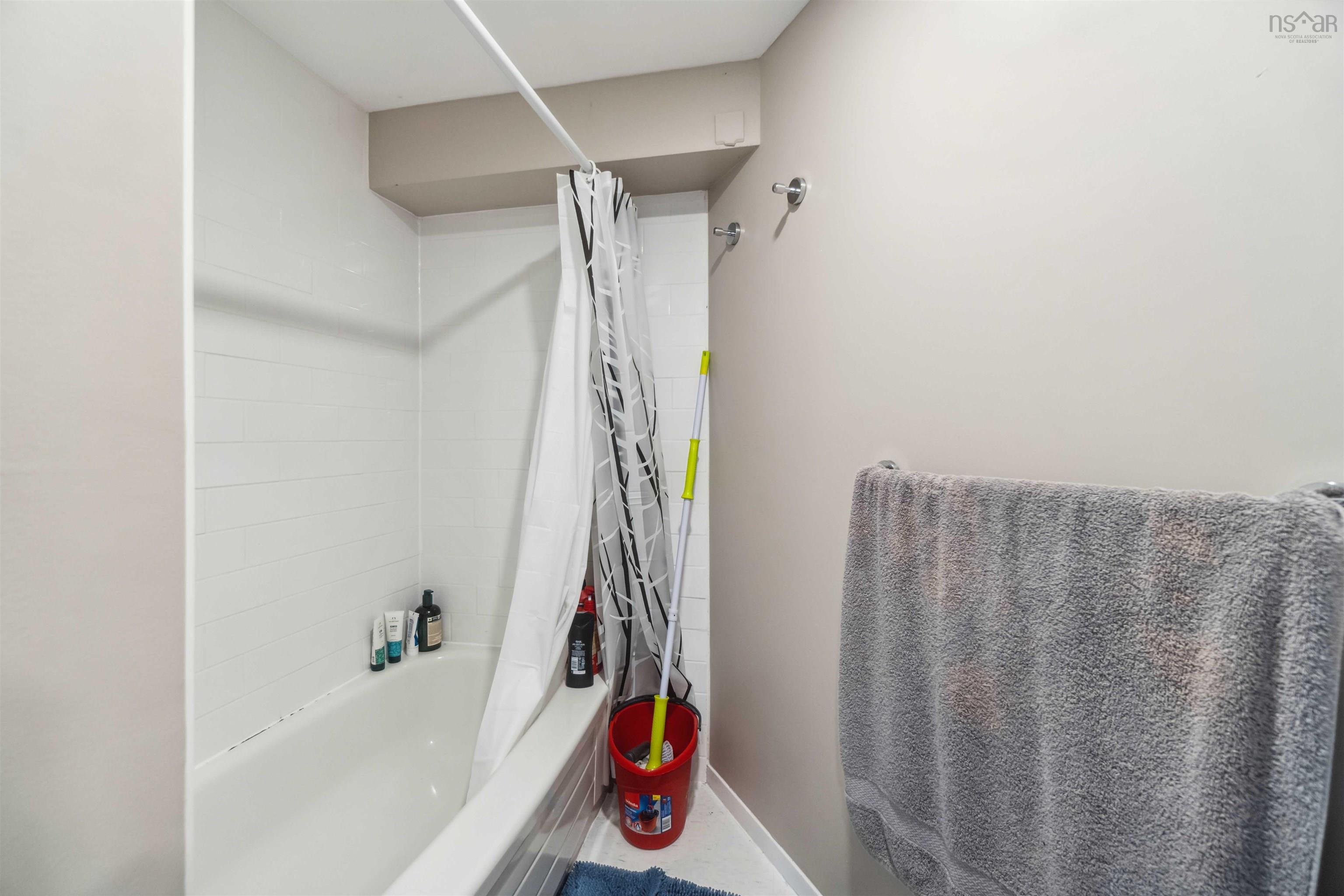 $599,900.00: 752/754 St Margarets Bay Road, Armdale