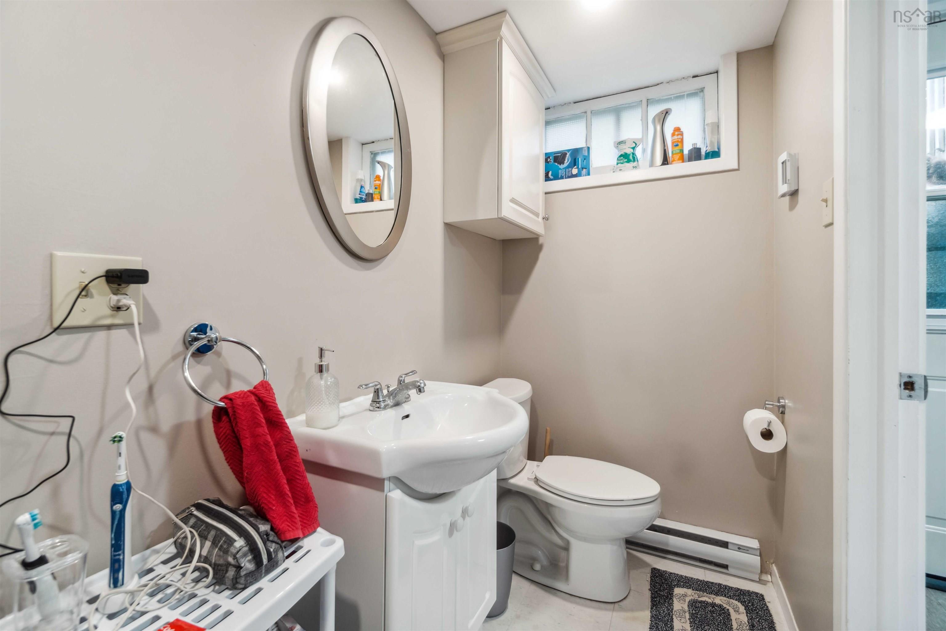 $599,900.00: 752/754 St Margarets Bay Road, Armdale