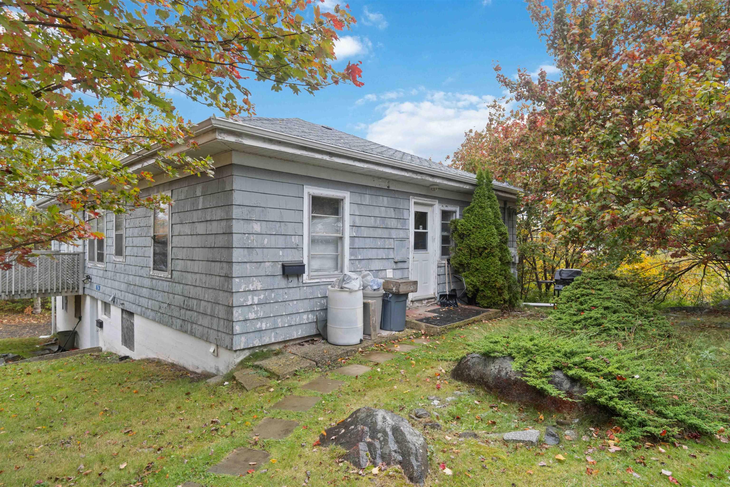 $599,900.00: 752/754 St Margarets Bay Road, Armdale