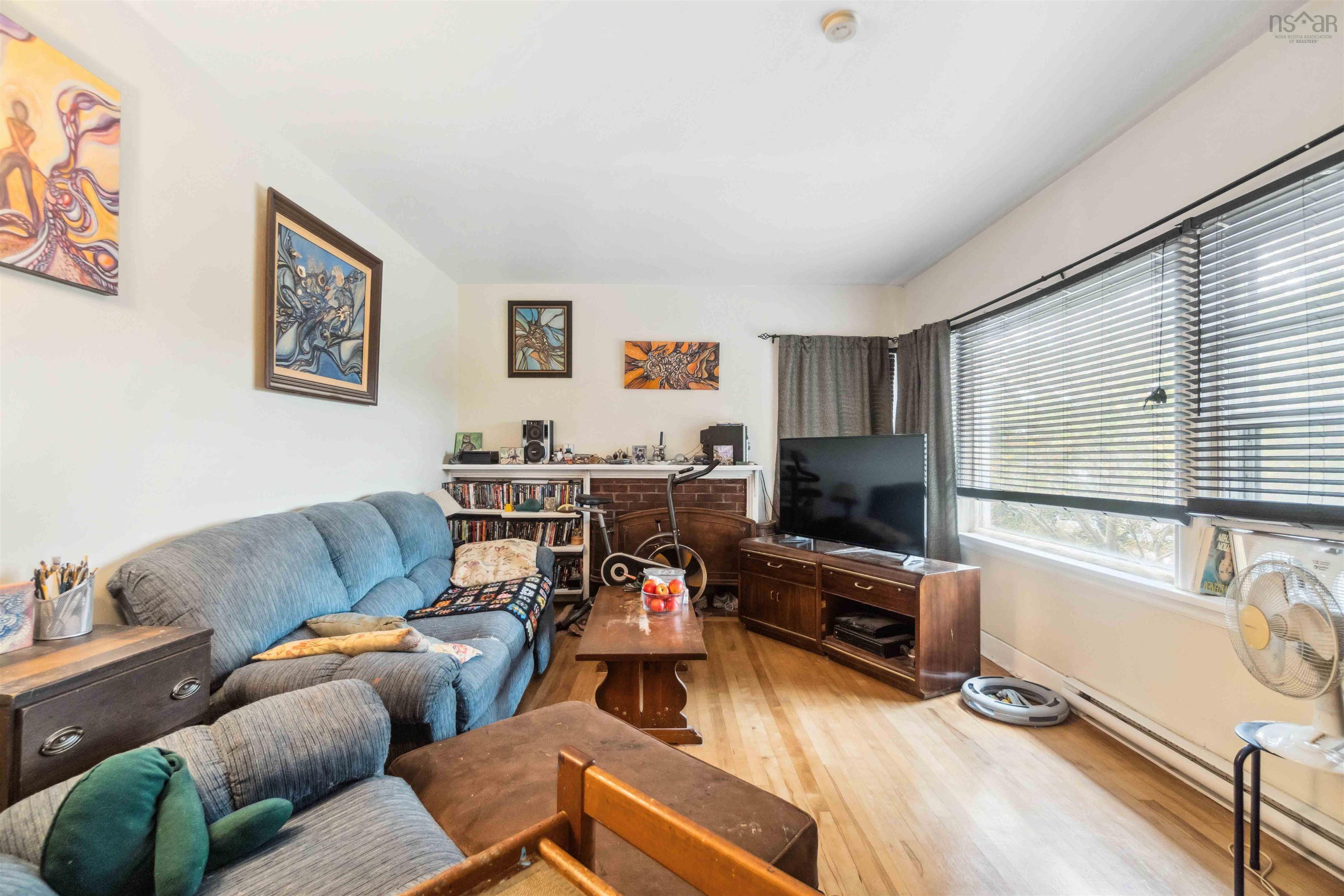 $599,900.00: 752/754 St Margarets Bay Road, Armdale