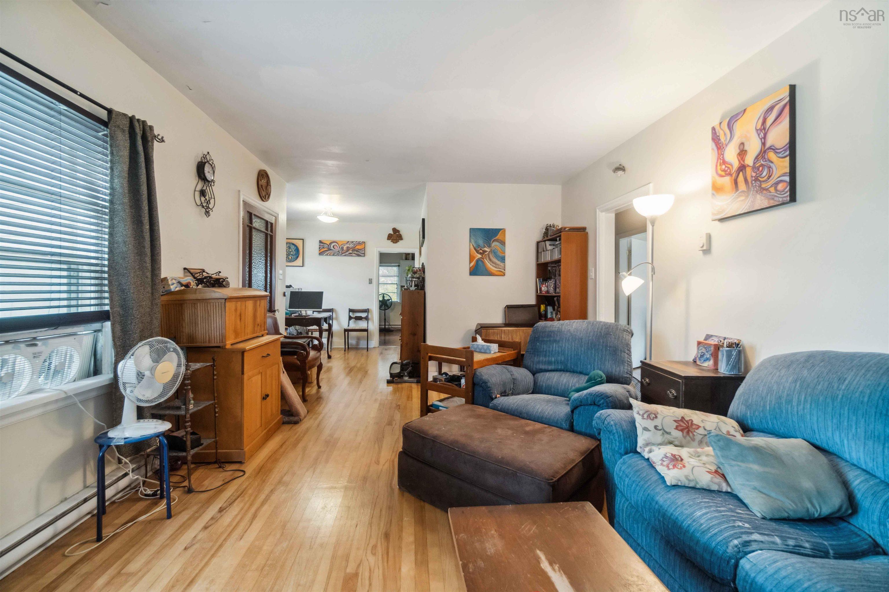 $599,900.00: 752/754 St Margarets Bay Road, Armdale