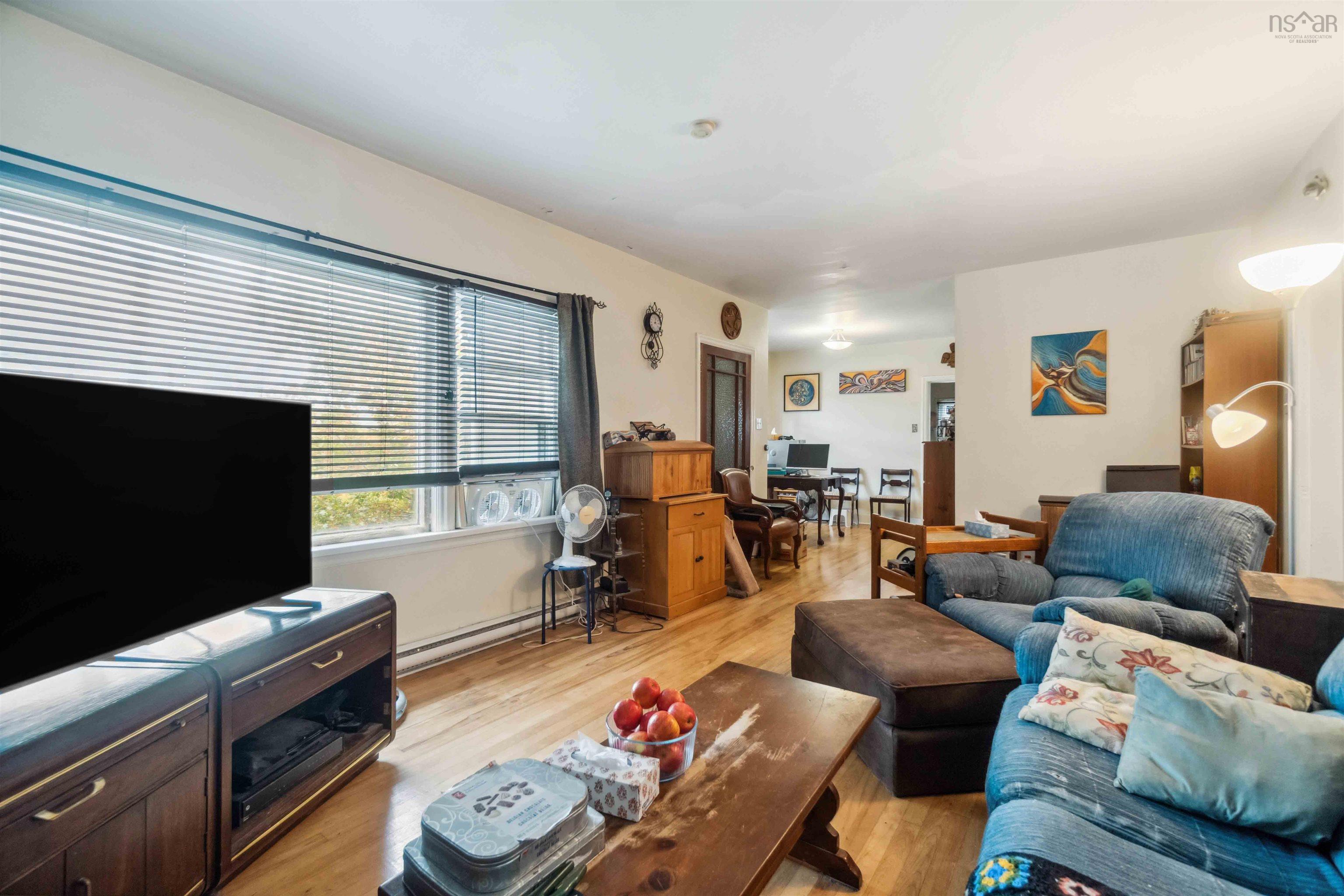 $599,900.00: 752/754 St Margarets Bay Road, Armdale