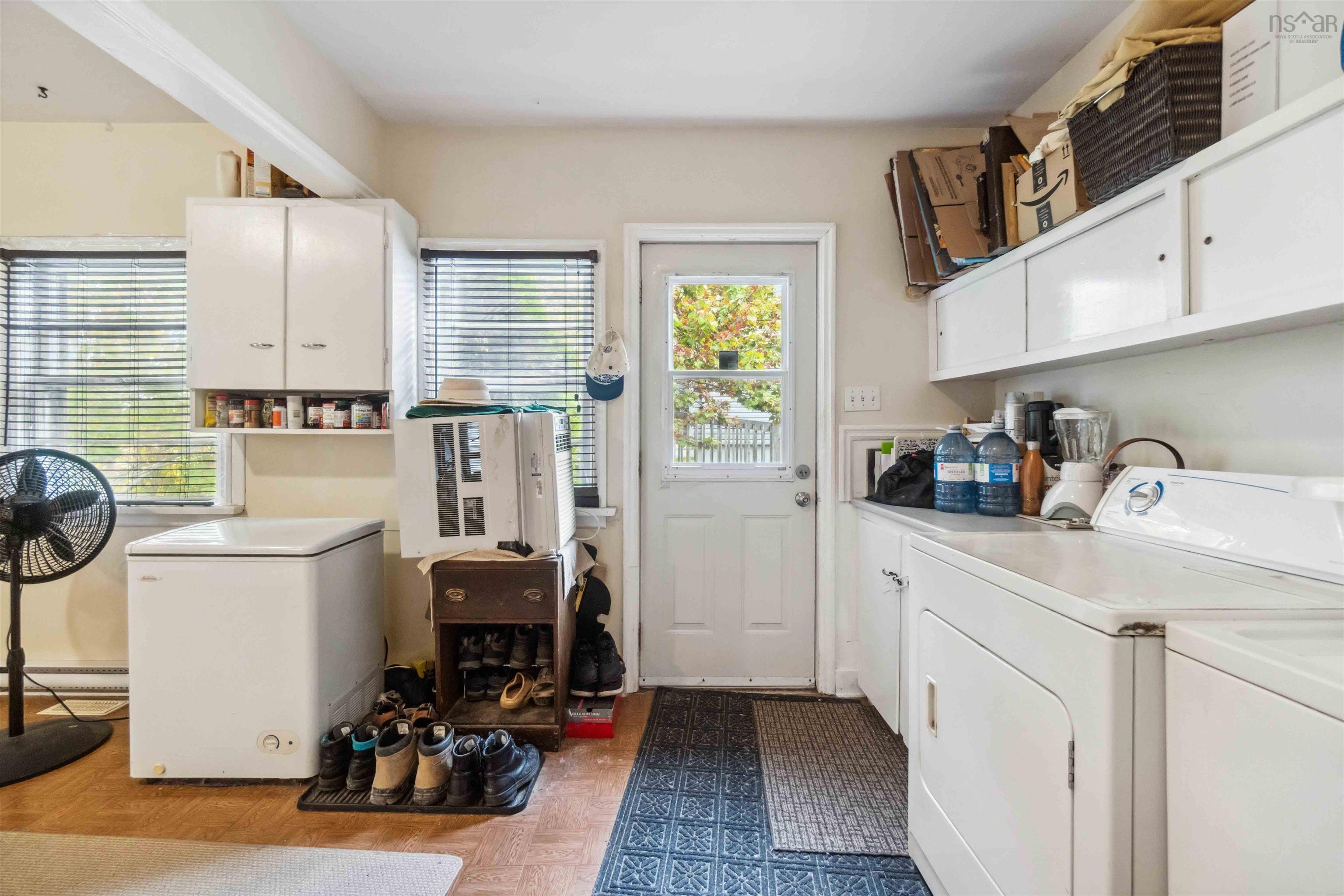 $599,900.00: 752/754 St Margarets Bay Road, Armdale