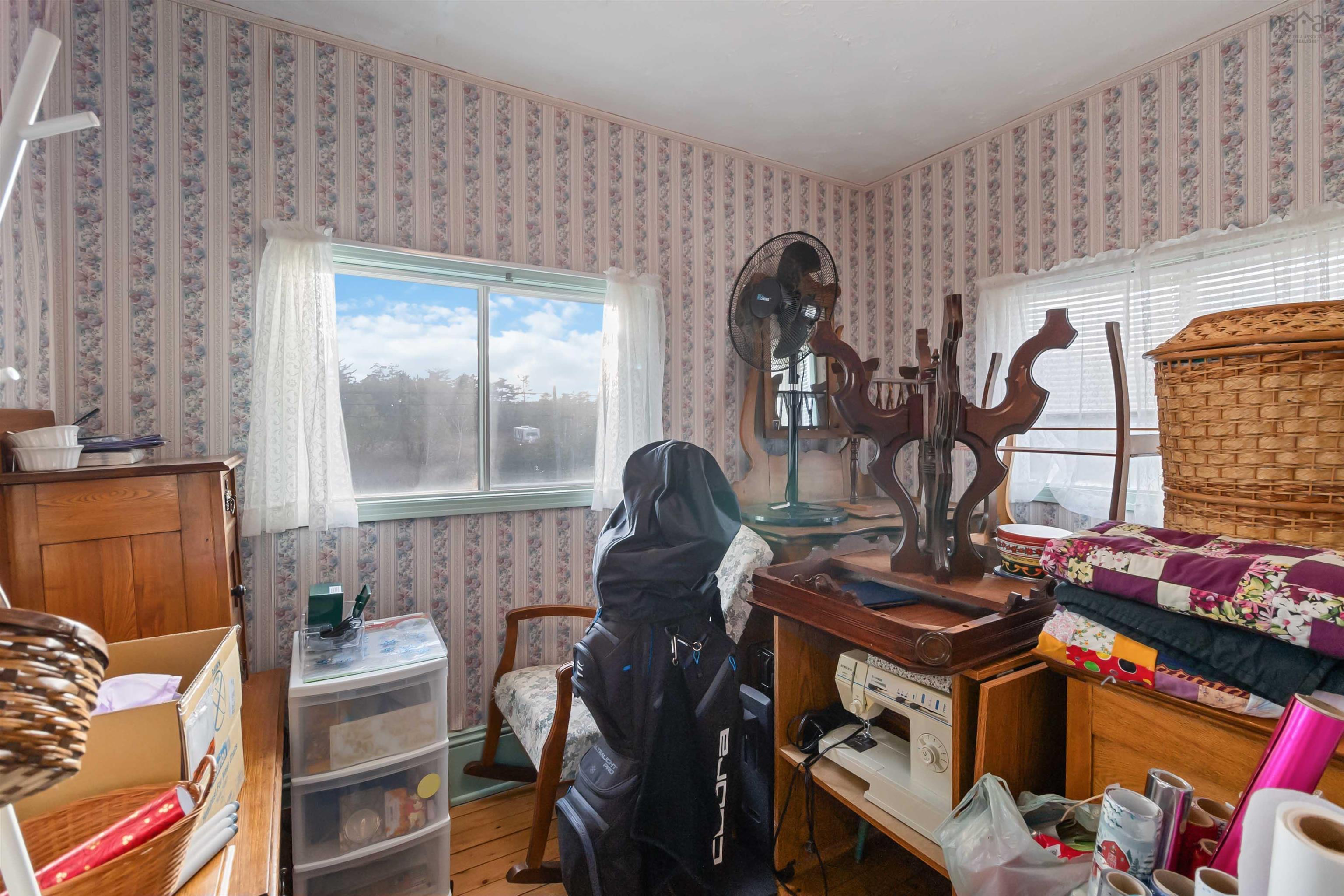 $369,900.00: 2609 Highway 331, West Lahave
