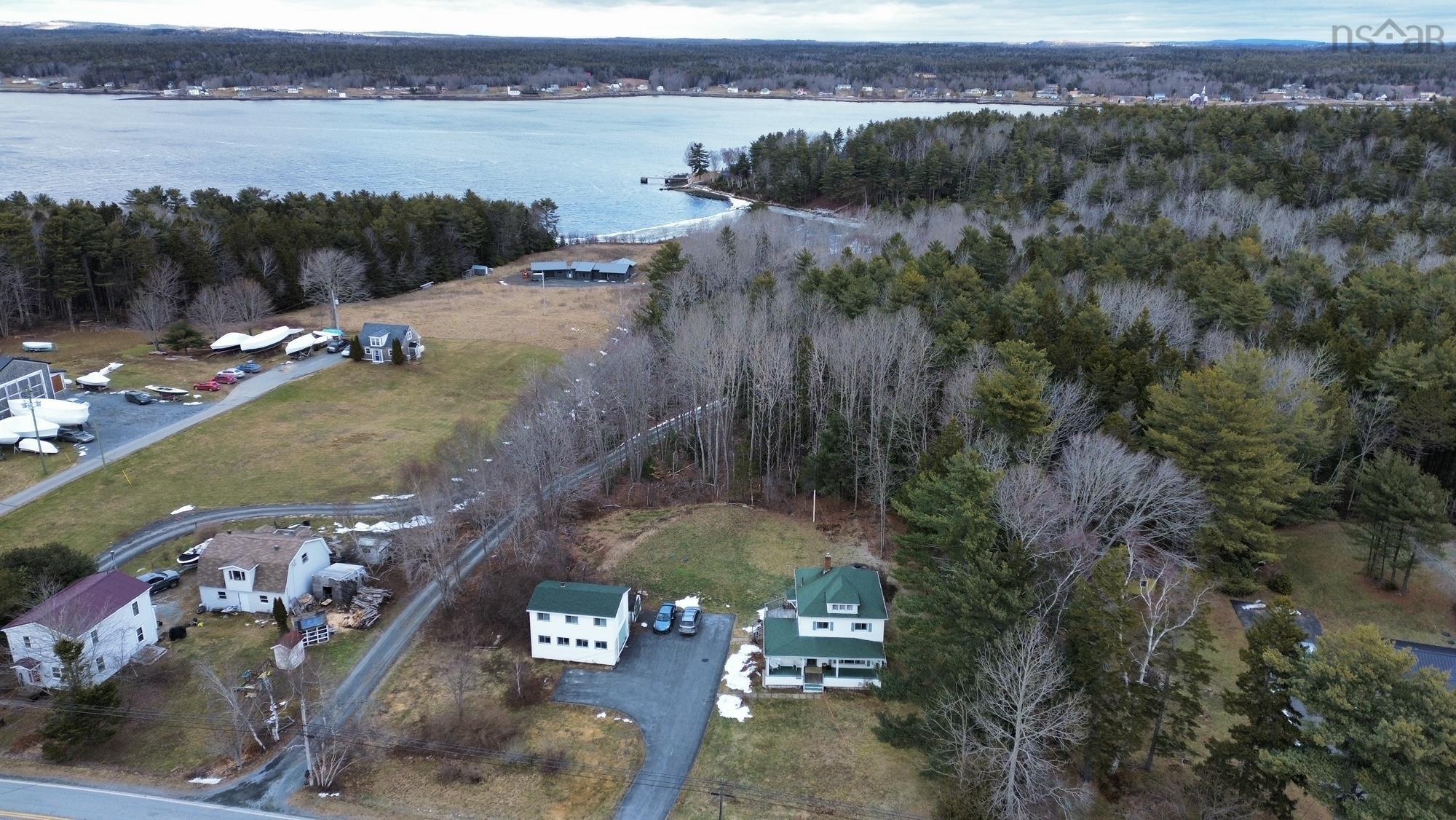 $369,900.00: 2609 Highway 331, West Lahave