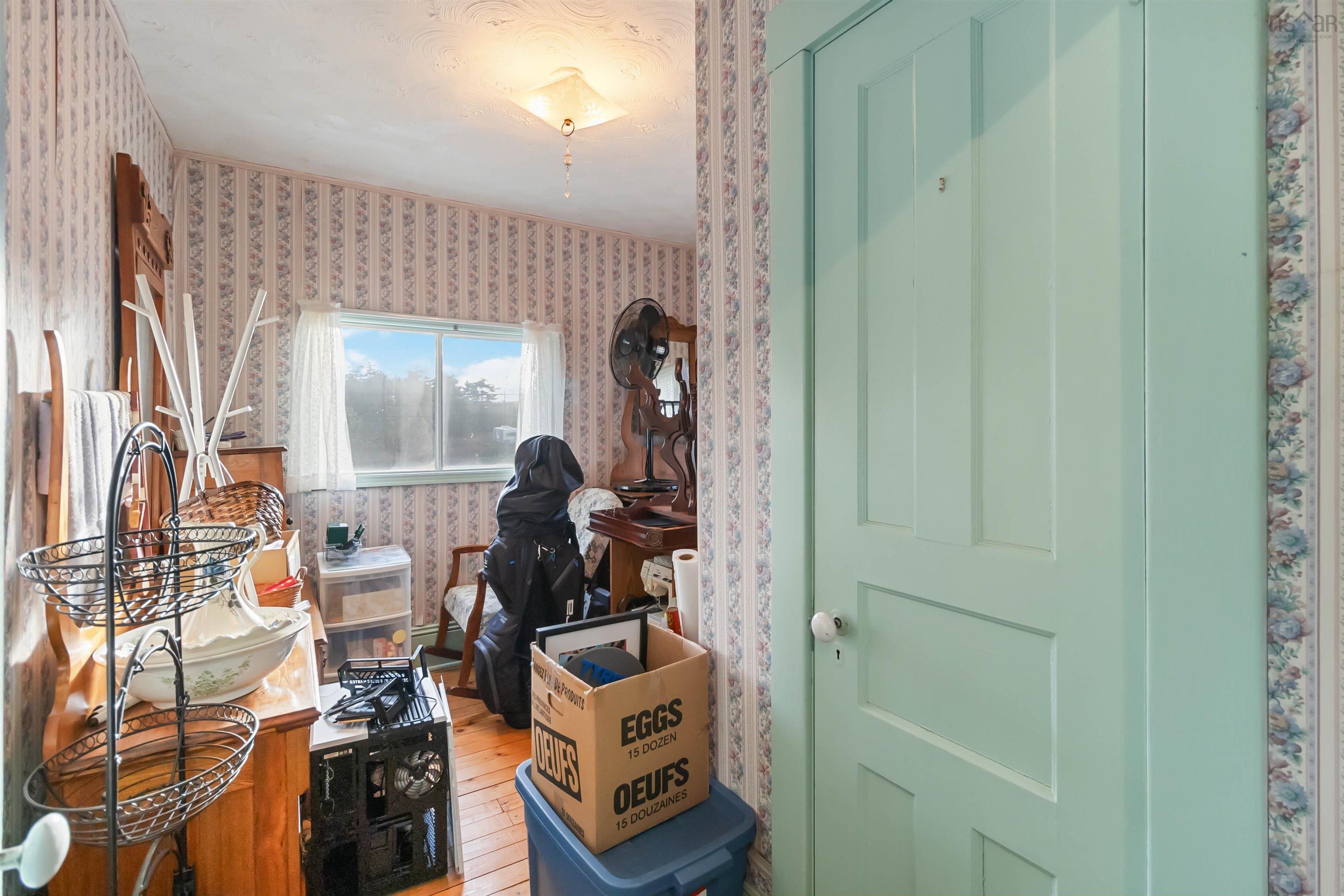 $369,900.00: 2609 Highway 331, West Lahave